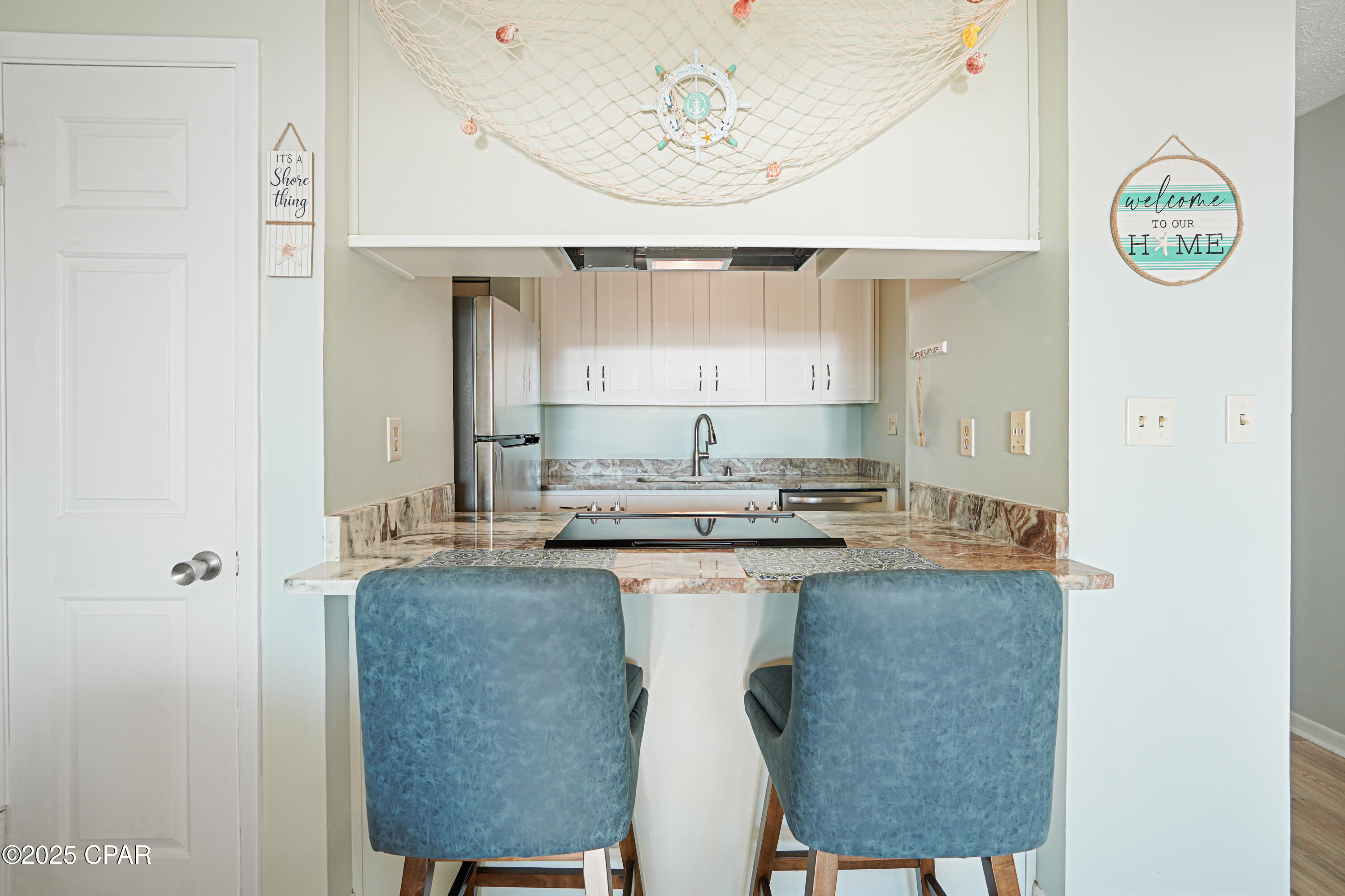 Image 18 For 5505 Sun Harbor Road 251