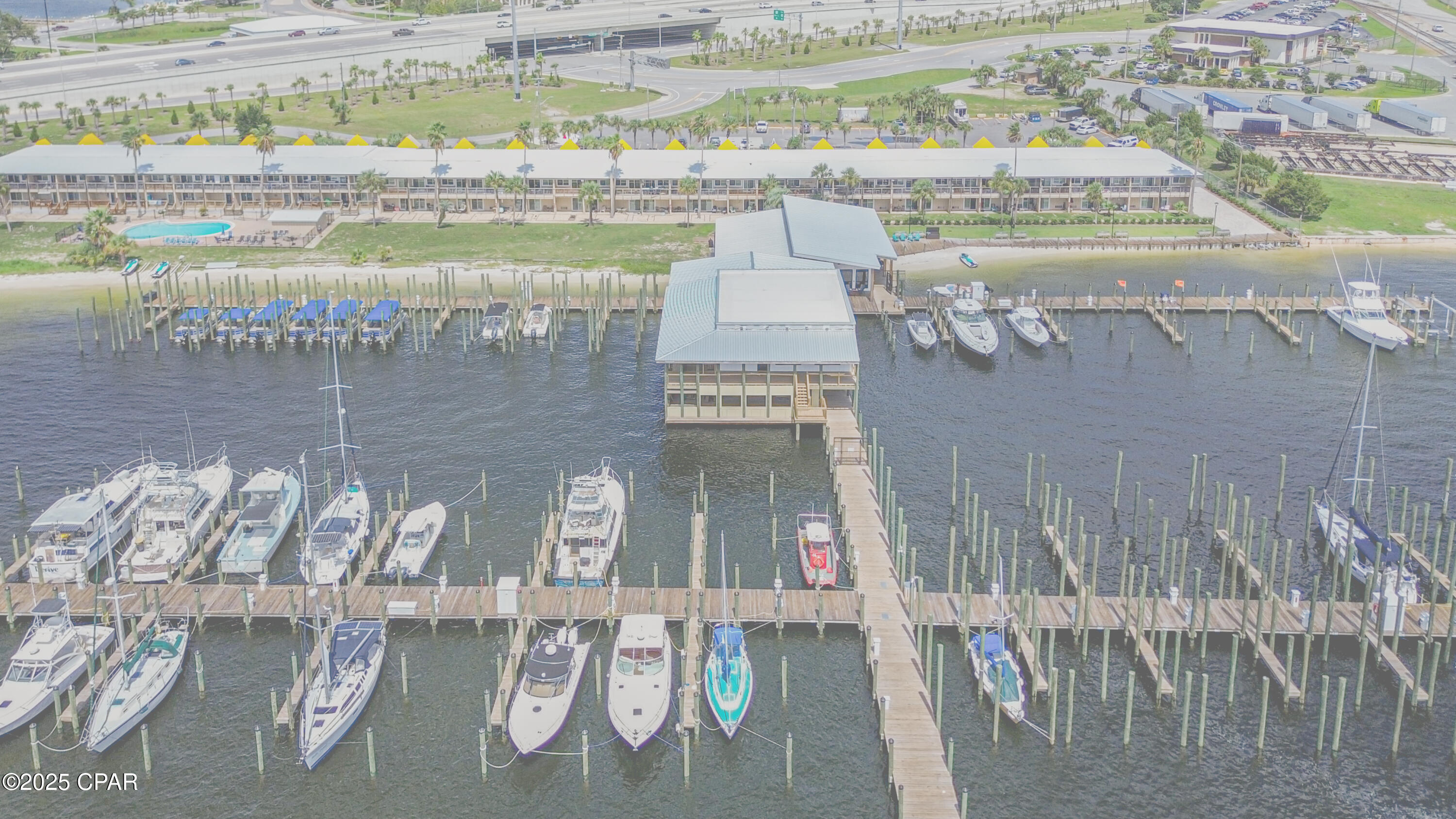 Image 2 For 5505 Sun Harbor Road 251