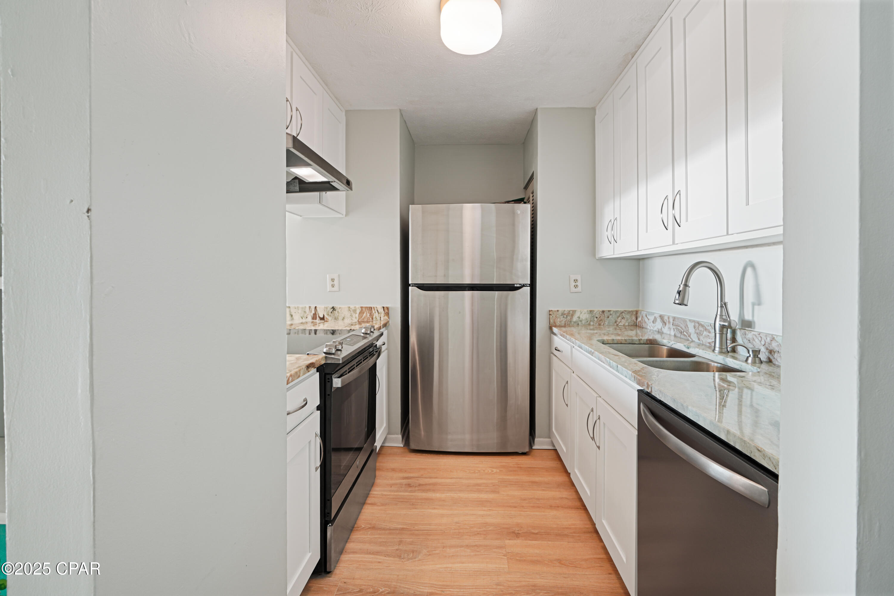 Gk Gdu0llqkqxdkprrzbyvdn34qyixzud1cf_cs6pd4