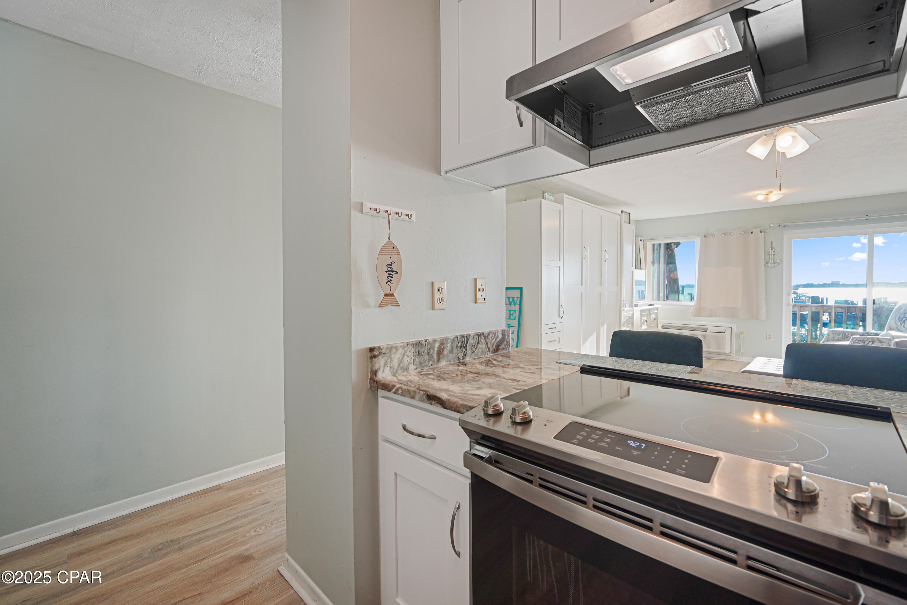 Q8bqn18krykfbv9kafobomyxualb72mb_qvptse9yzw