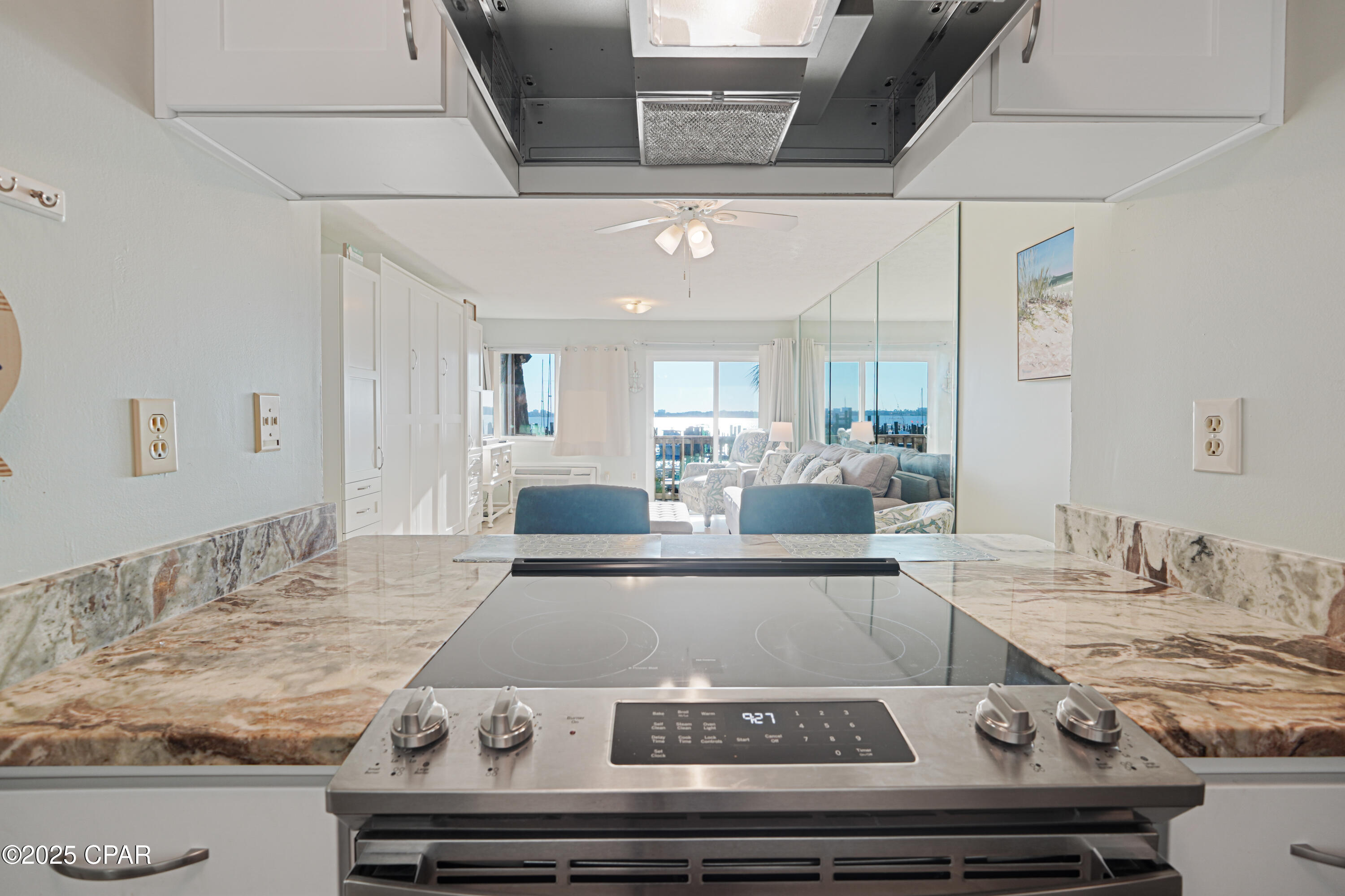 R4axp_wk1qyauetktvvedx4ukbldfydh4djjsyc8zs8