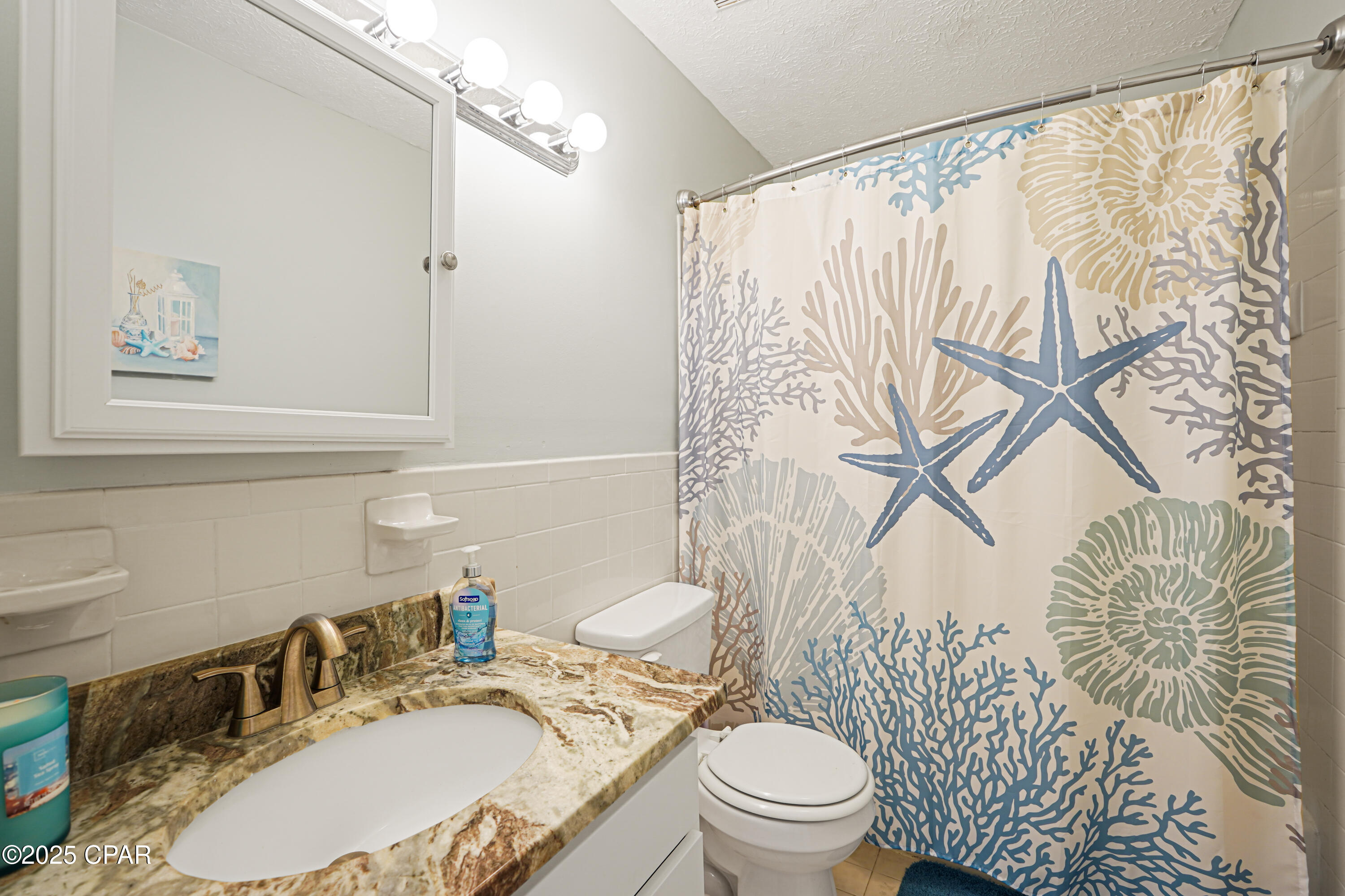 Image 24 For 5505 Sun Harbor Road 251