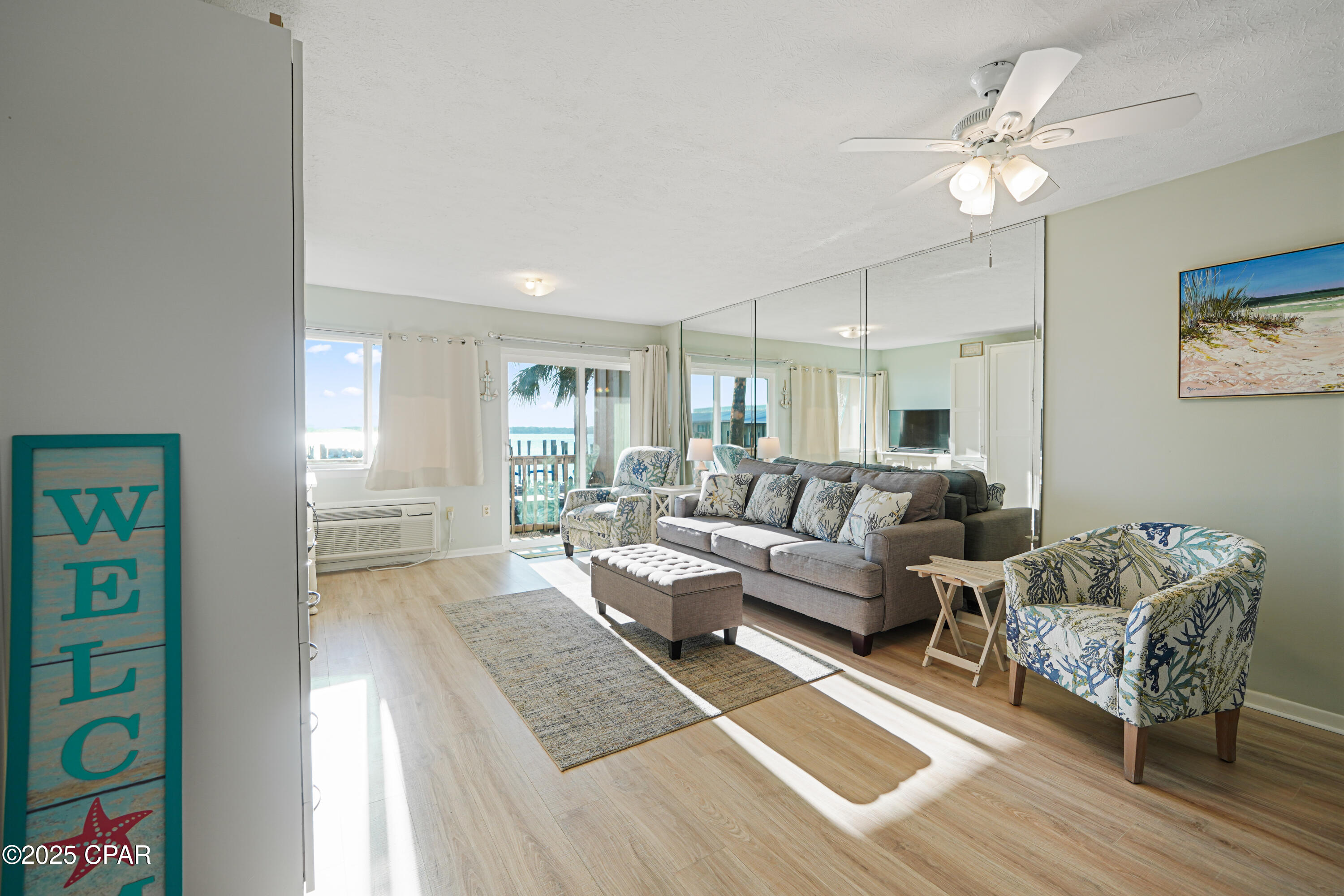 14zrl7oqoj7hrcihtsjl8fwl Tc0skhzmqnmybsdvni