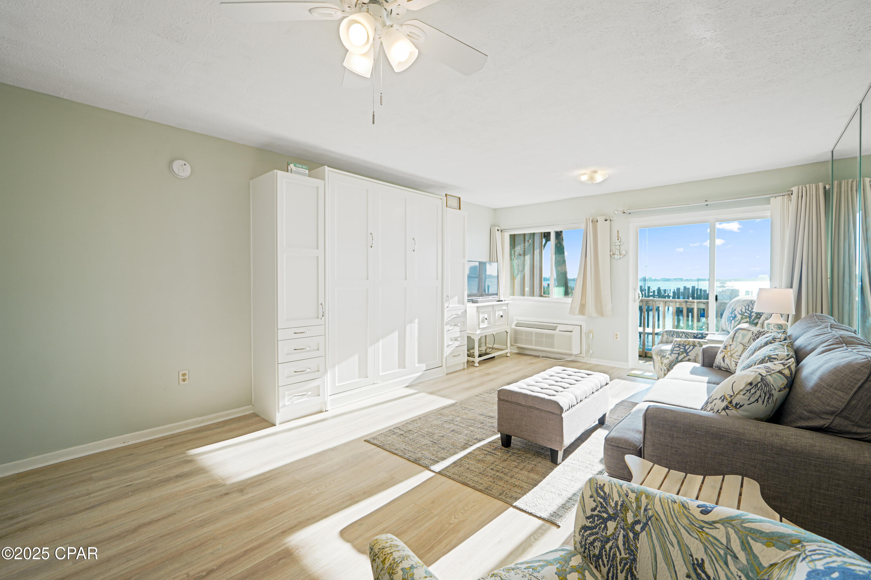 Image 27 For 5505 Sun Harbor Road 251