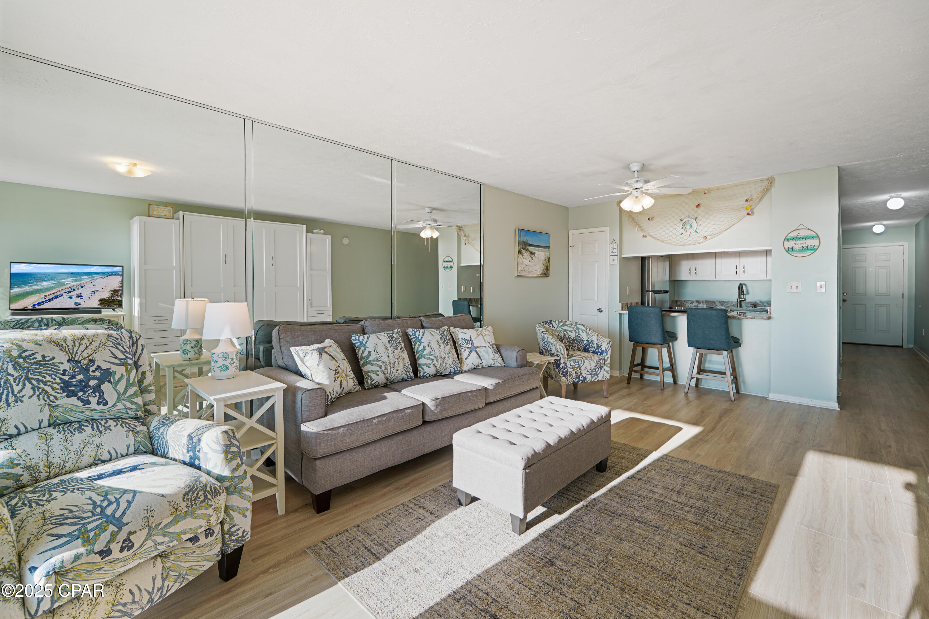 Image 28 For 5505 Sun Harbor Road 251