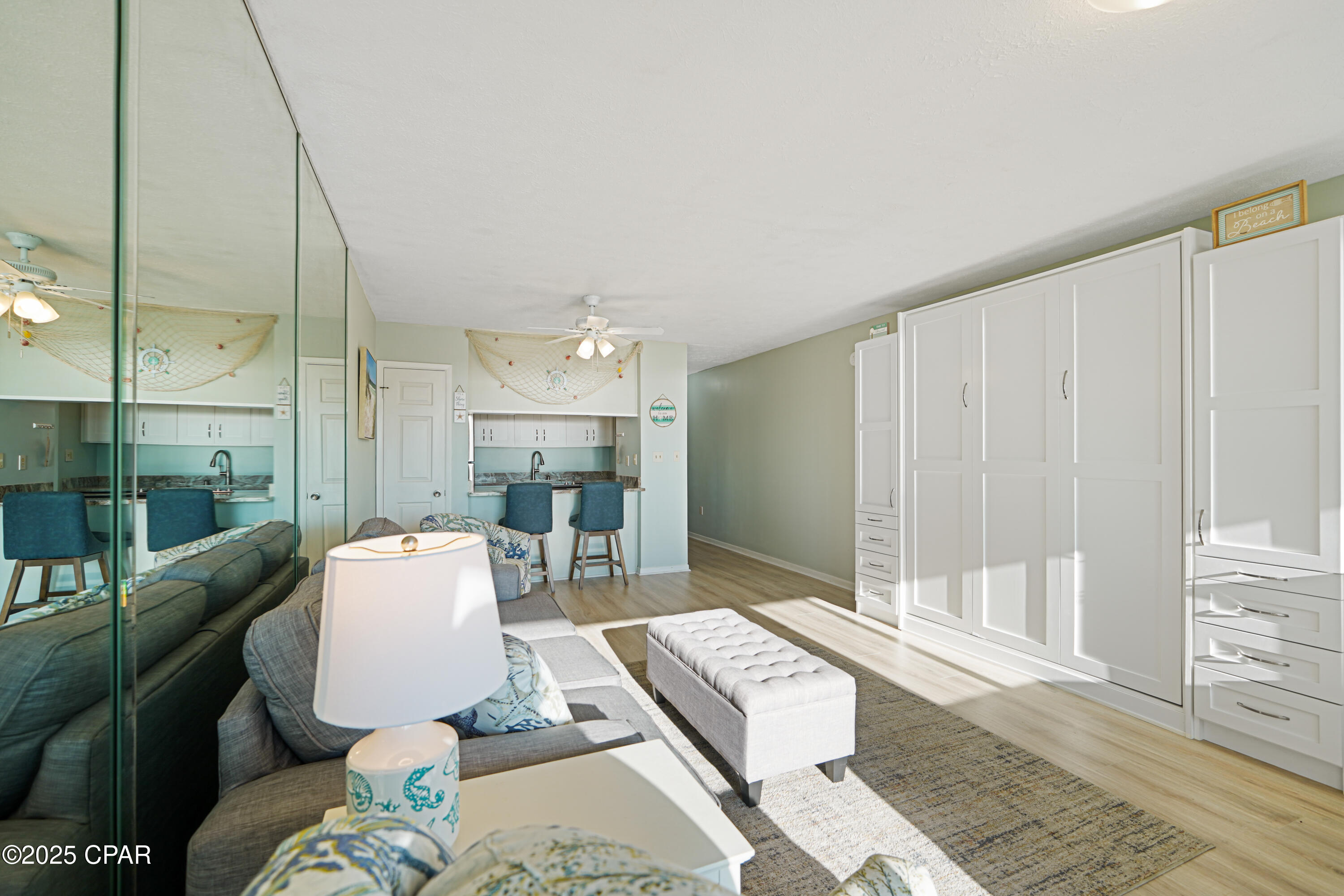 Ssbapcrf4auhpoja3wywiasl2xa Hfye H4 Otr2xi4