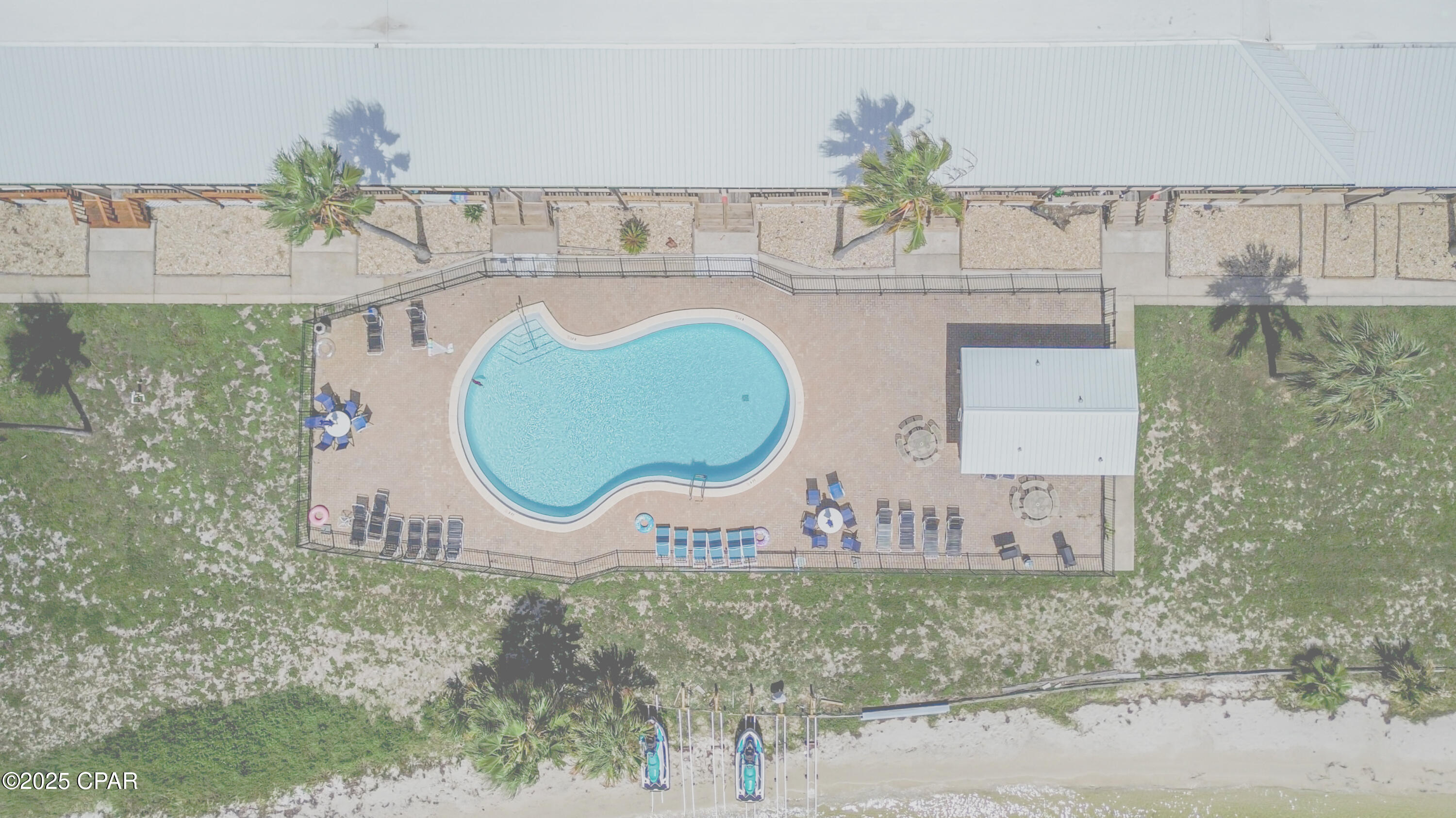 Image 3 For 5505 Sun Harbor Road 251