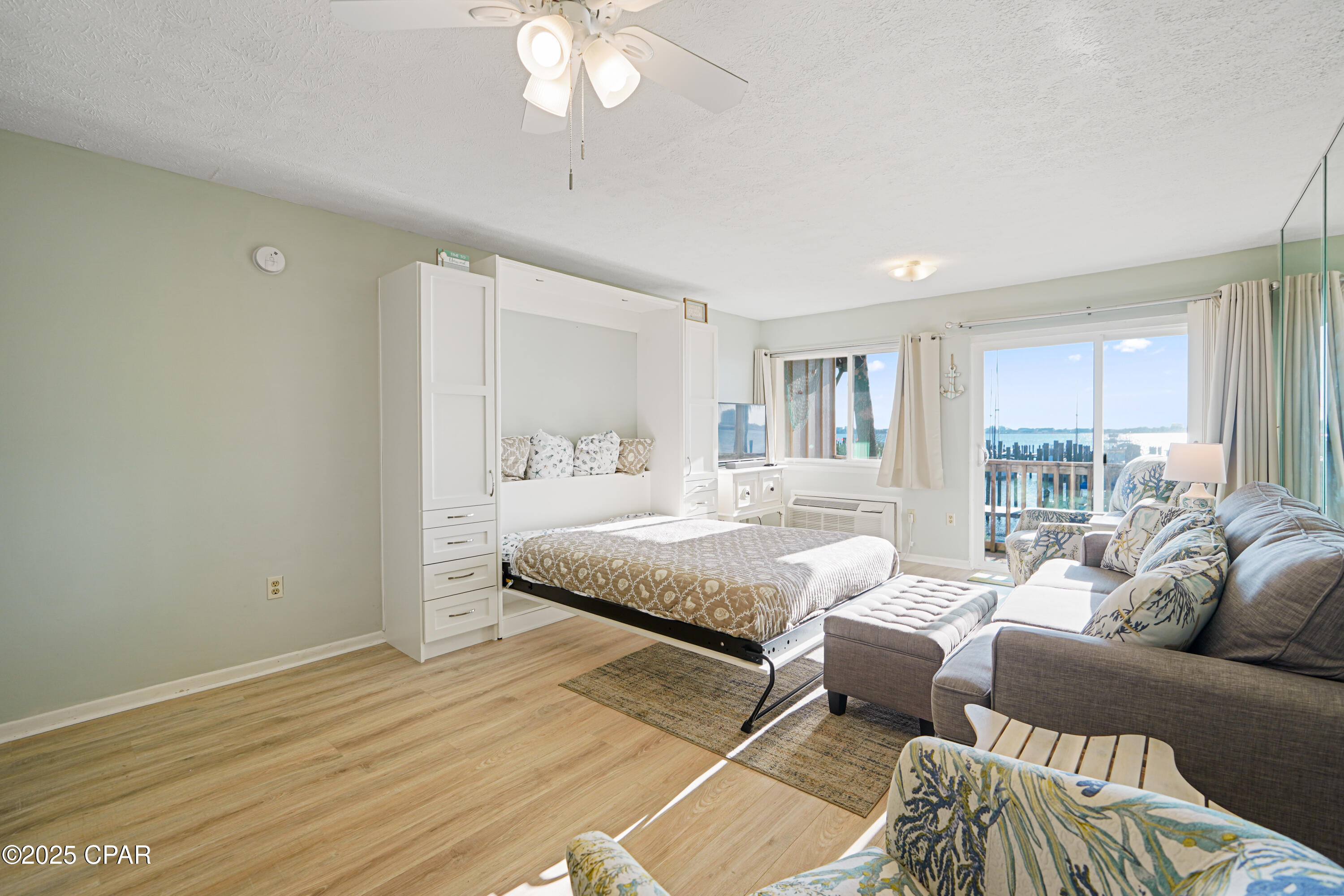 Image 30 For 5505 Sun Harbor Road 251