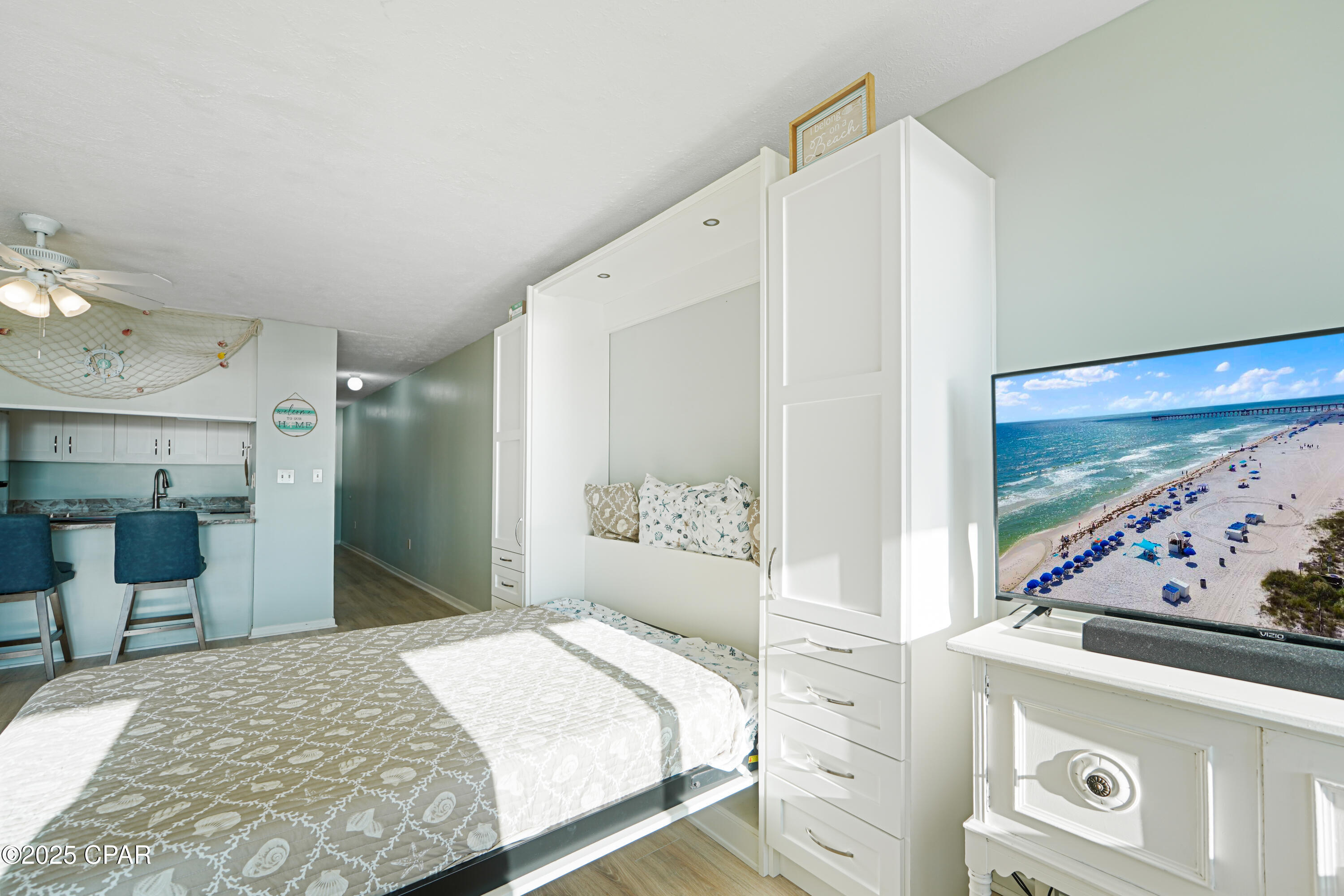 Hshcrk_xu2qtovubyru4eqadjqsvtt3aokmoefxrrzs