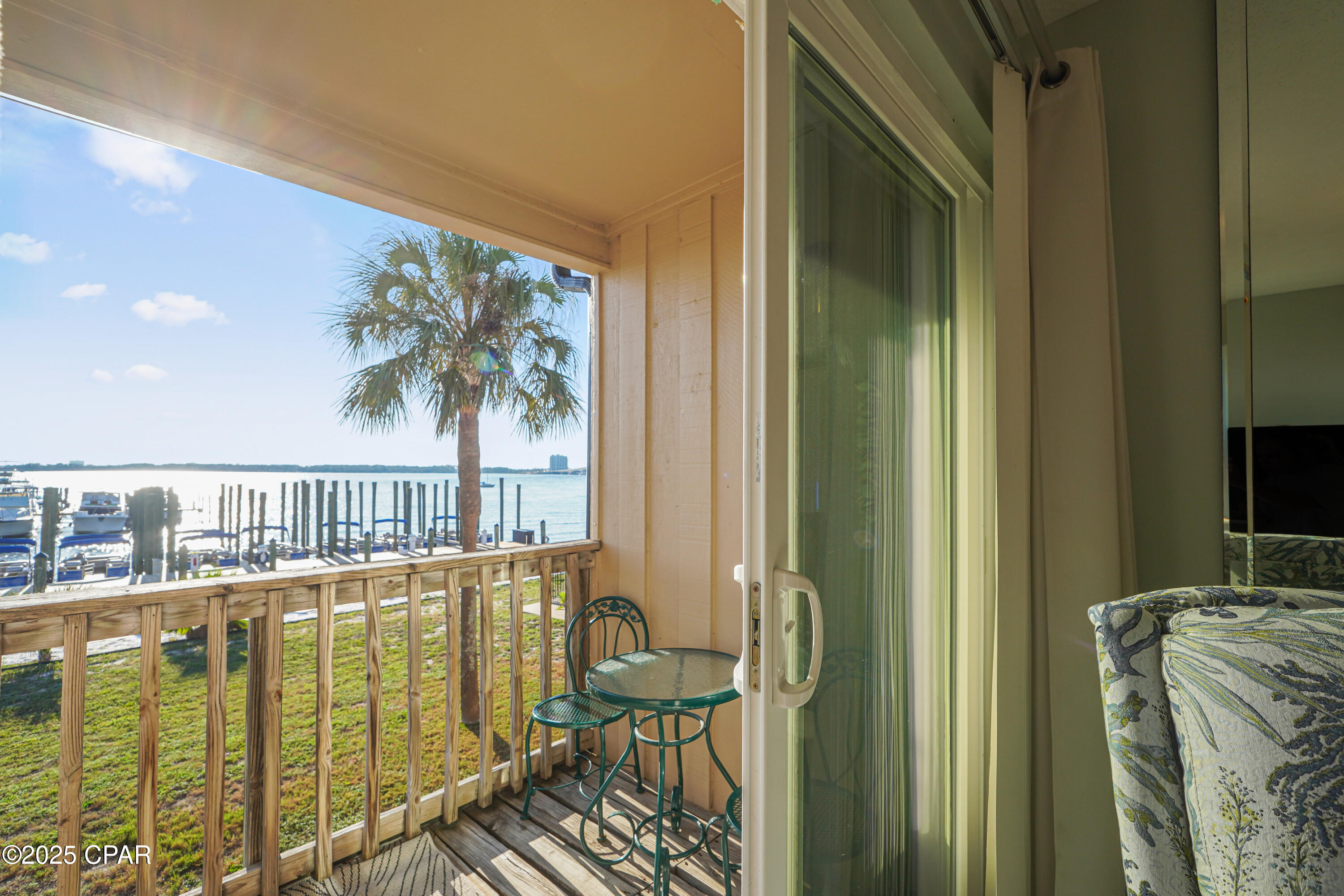 Ukpotjg54cmeupwmctjkhto4xvisxggl0_ujl3dq_og