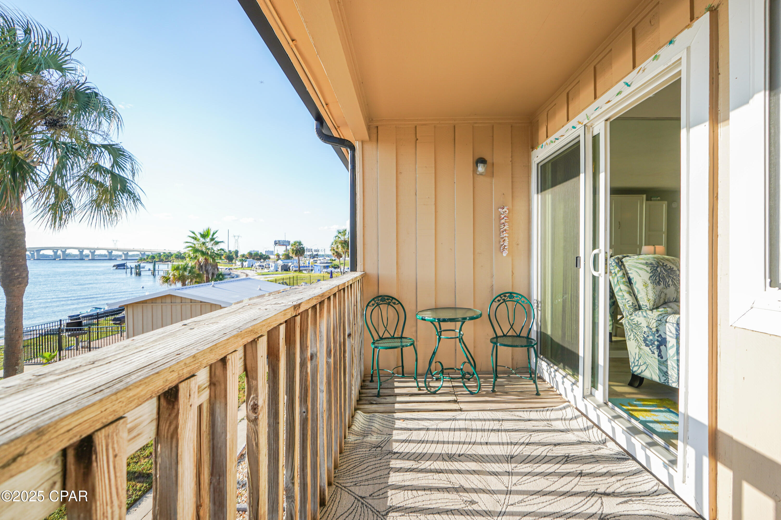 Image 33 For 5505 Sun Harbor Road 251