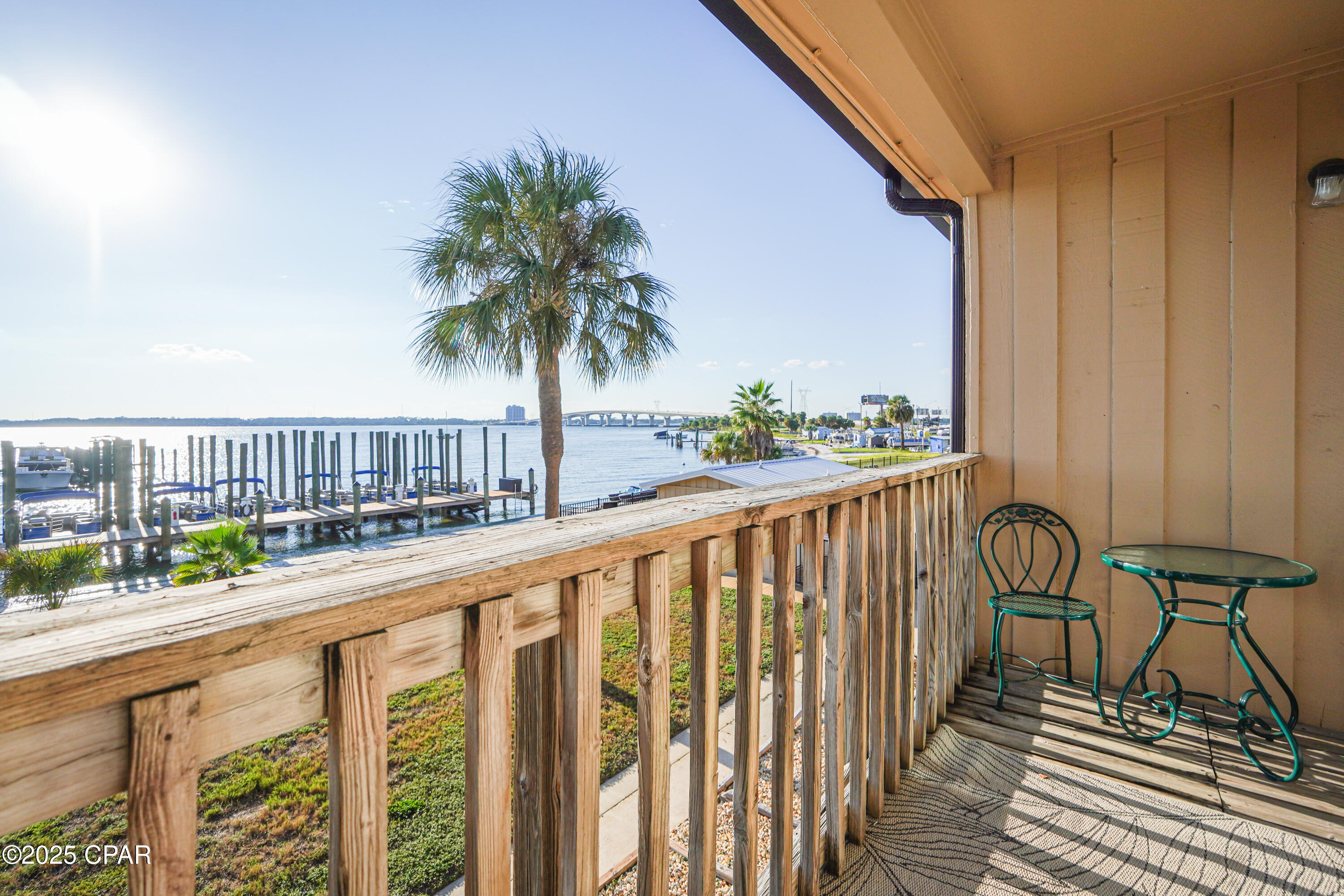 Q6gz24ubqwijcdmow75lrcf6ki_fwf6q_oc4knhkctg