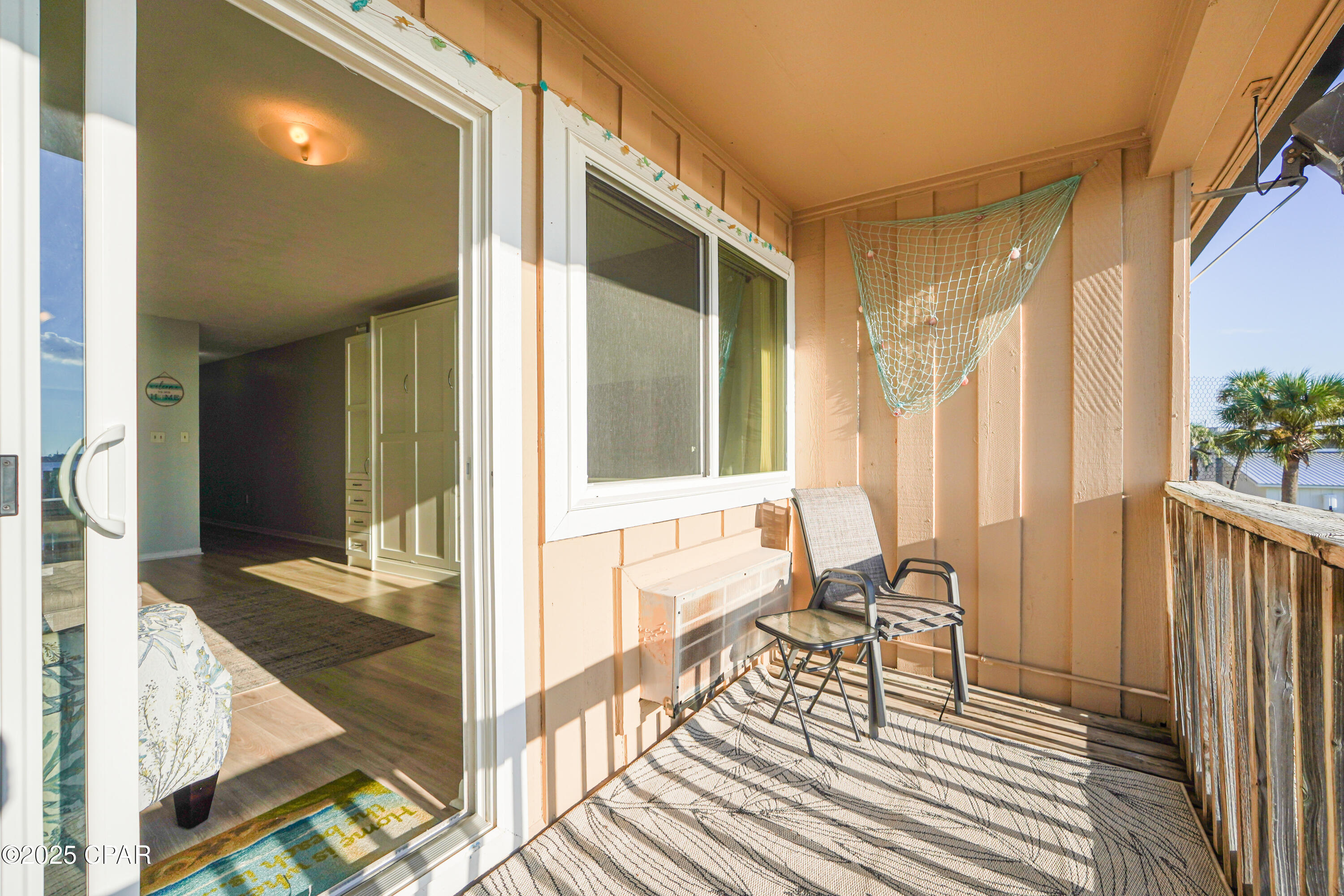 Image 36 For 5505 Sun Harbor Road 251