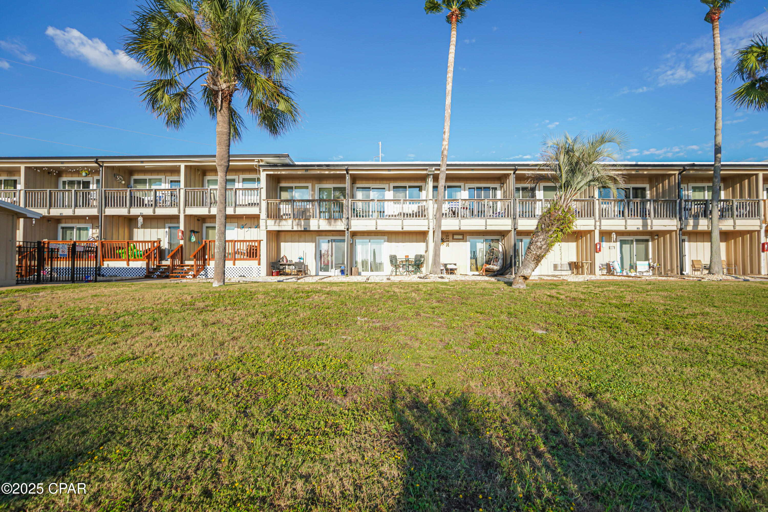 Image 37 For 5505 Sun Harbor Road 251