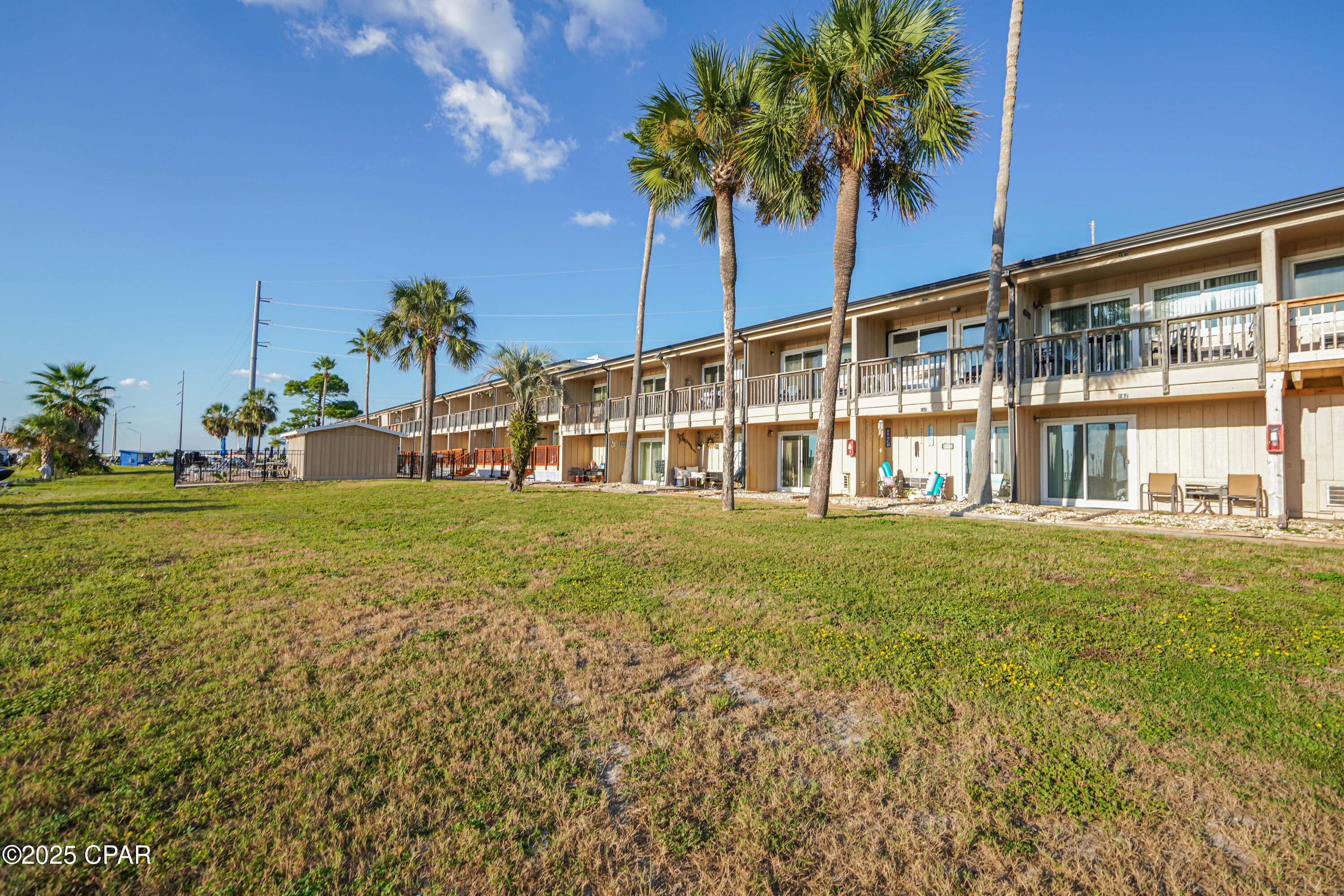 Image 38 For 5505 Sun Harbor Road 251