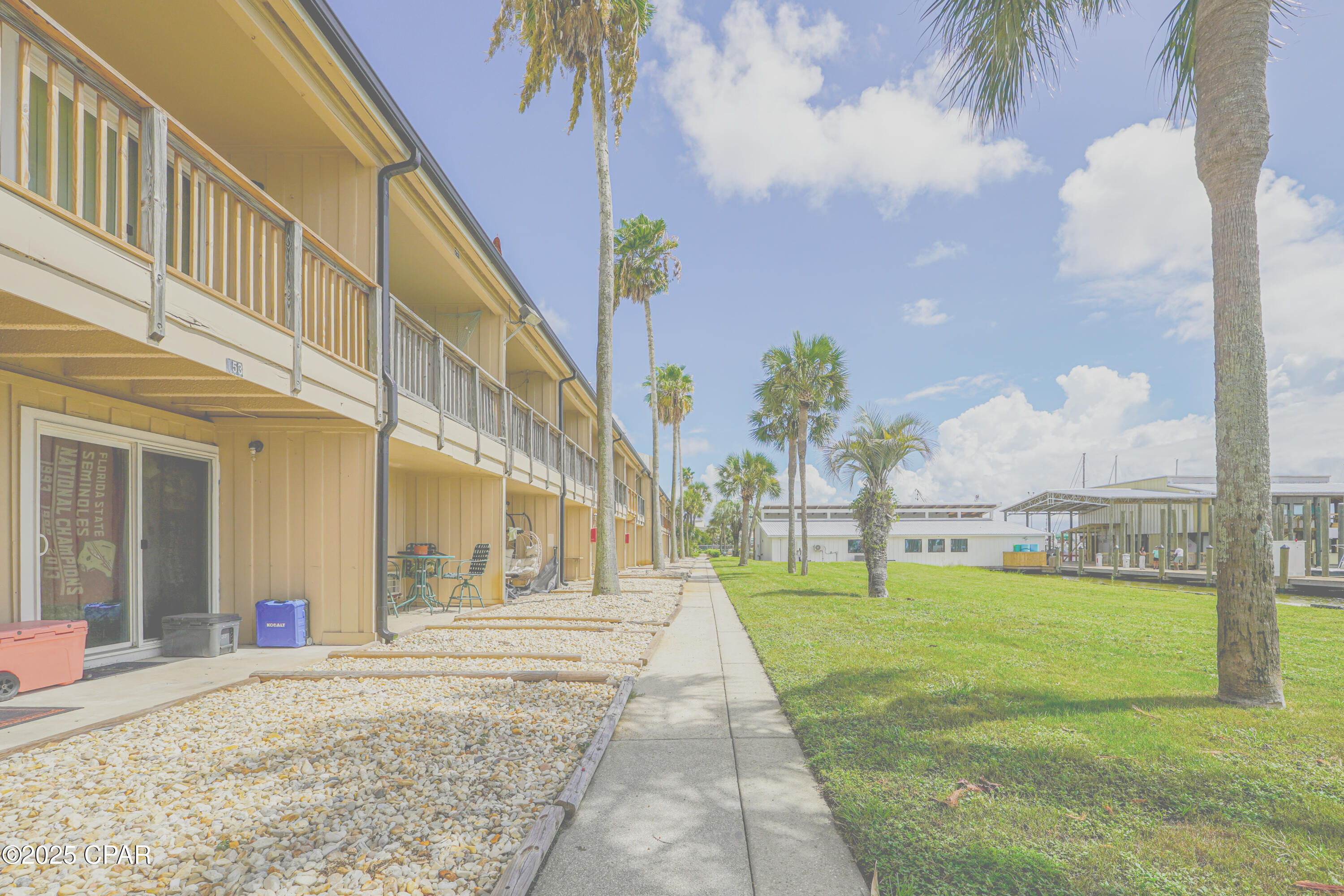 Image 39 For 5505 Sun Harbor Road 251