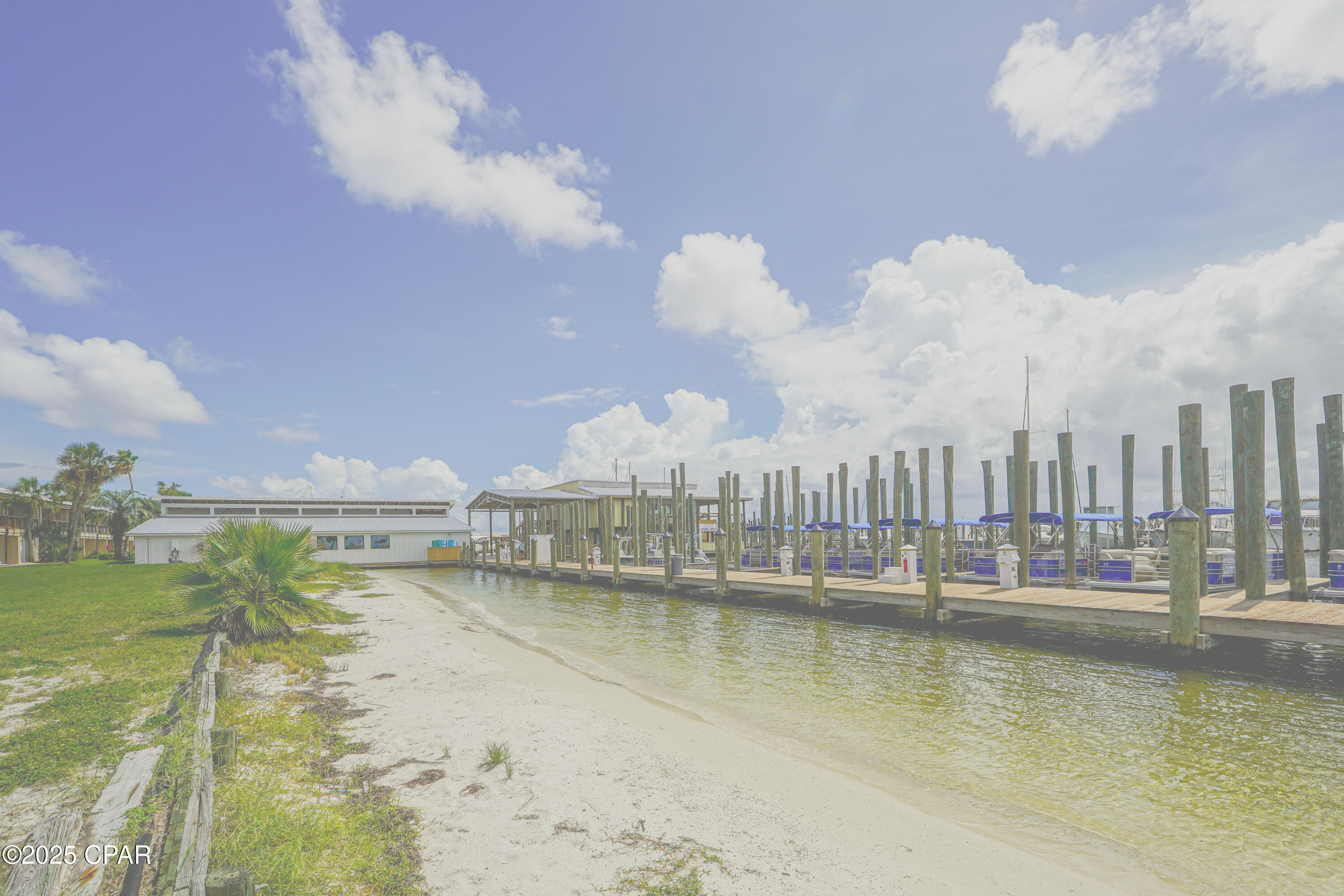 Image 40 For 5505 Sun Harbor Road 251