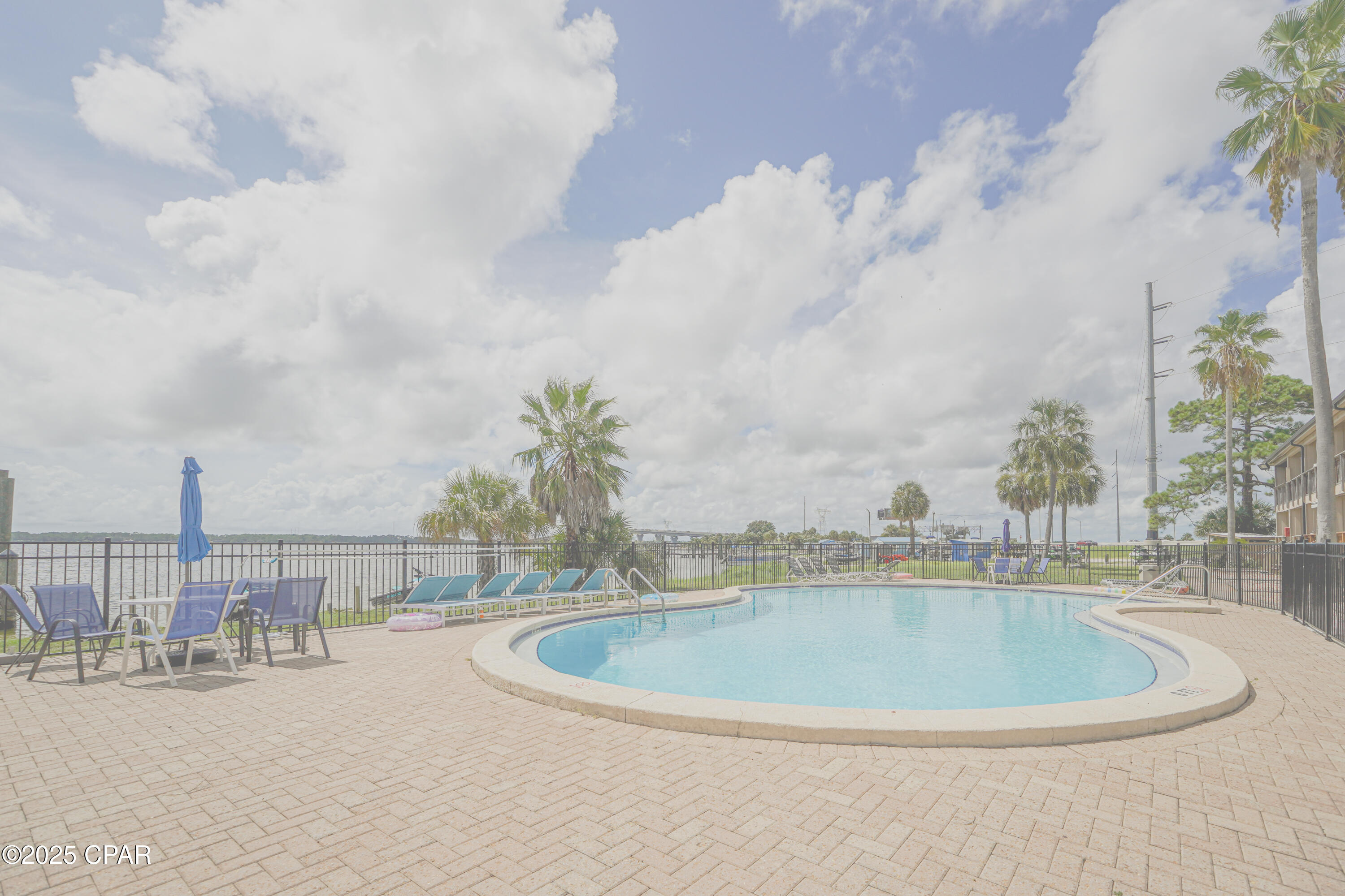 Image 43 For 5505 Sun Harbor Road 251