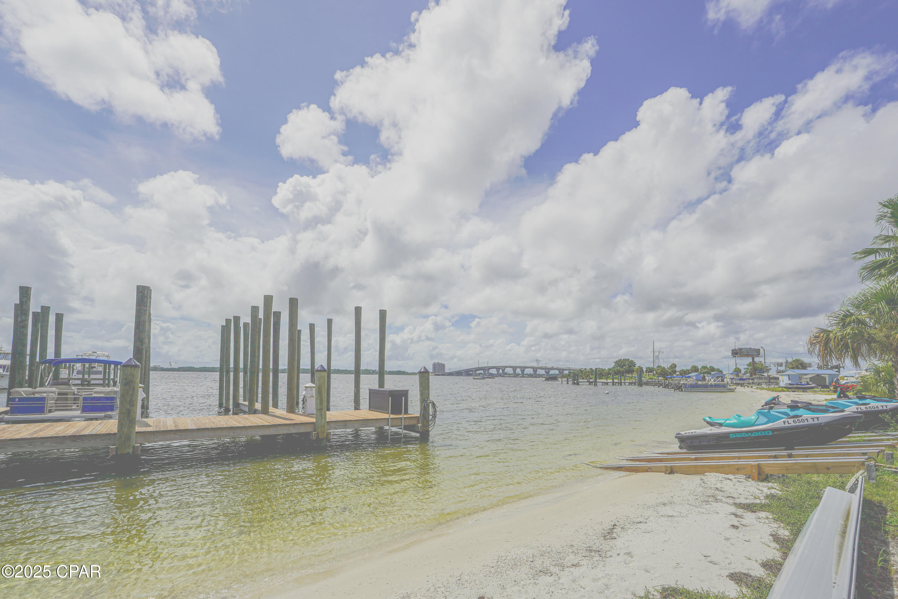 Image 44 For 5505 Sun Harbor Road 251