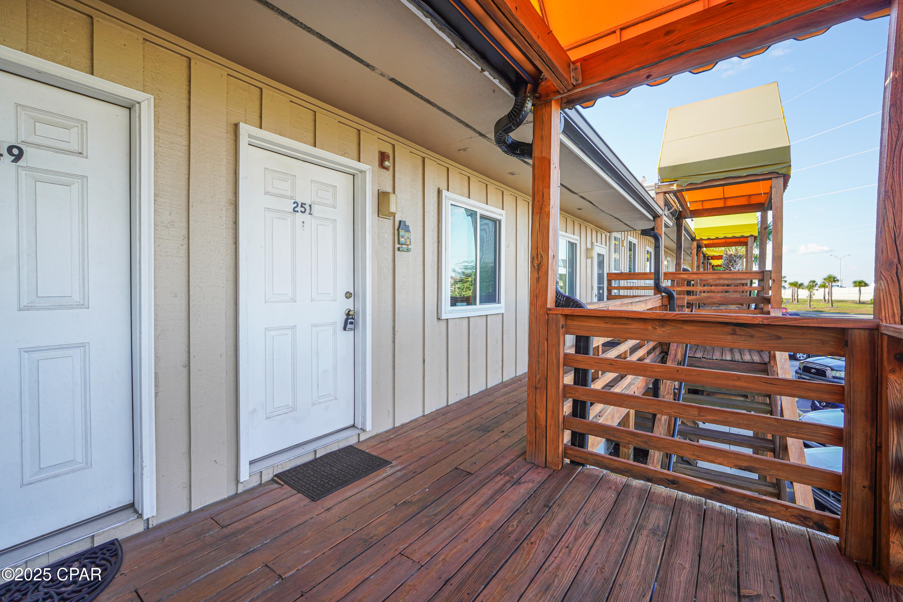 Utr7thz3h2hysnpzh8frrvc2vwgq7ectvupm65qpos4