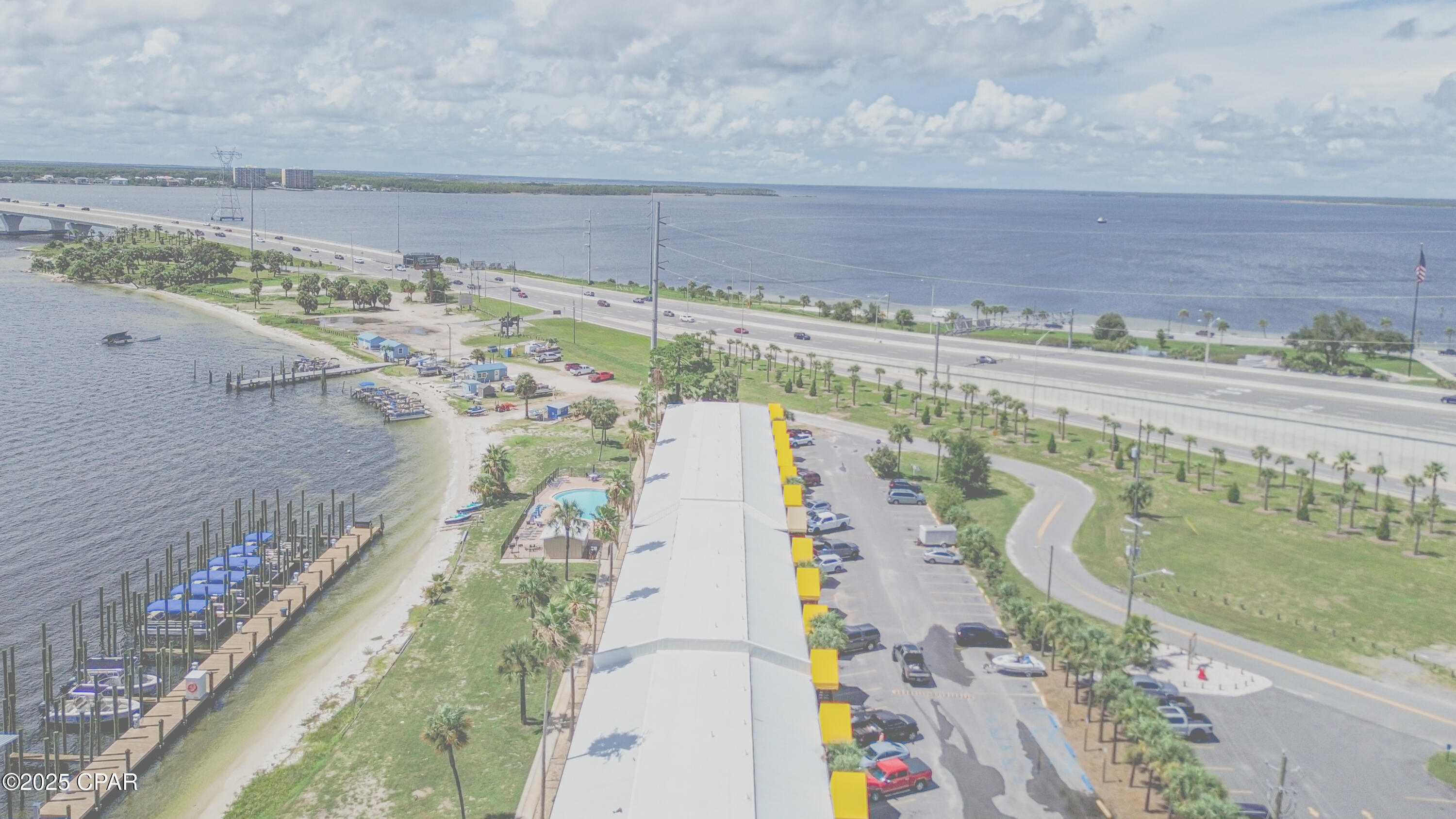 7zdcyk7ukhuqngorybstylafap7dxhdzbaqejxgjzow