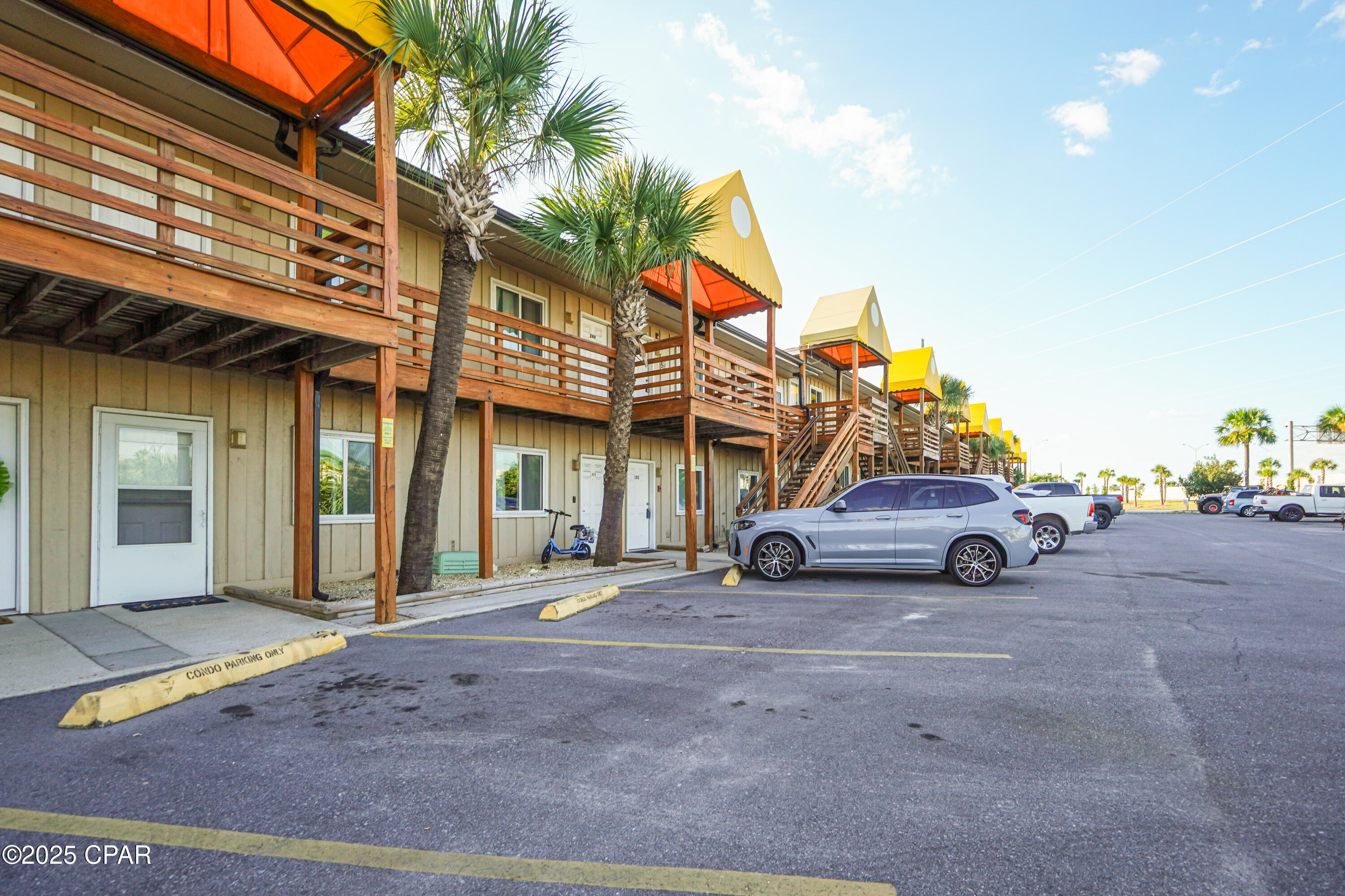 Image 9 For 5505 Sun Harbor Road 251