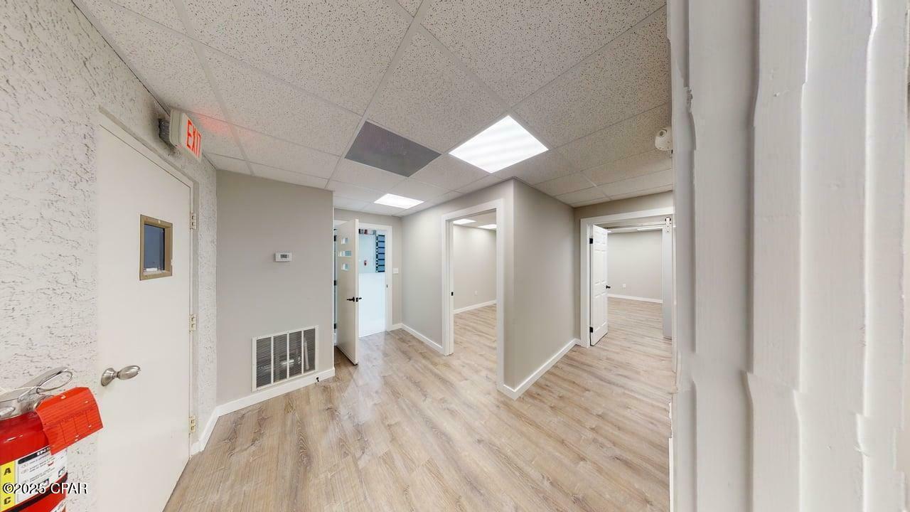 Image 2 For 651 14th Street Suite C &