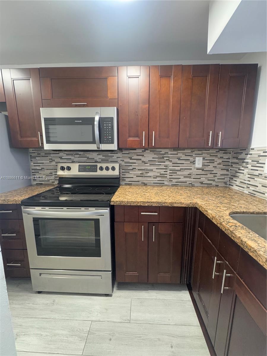 Property photo # 5