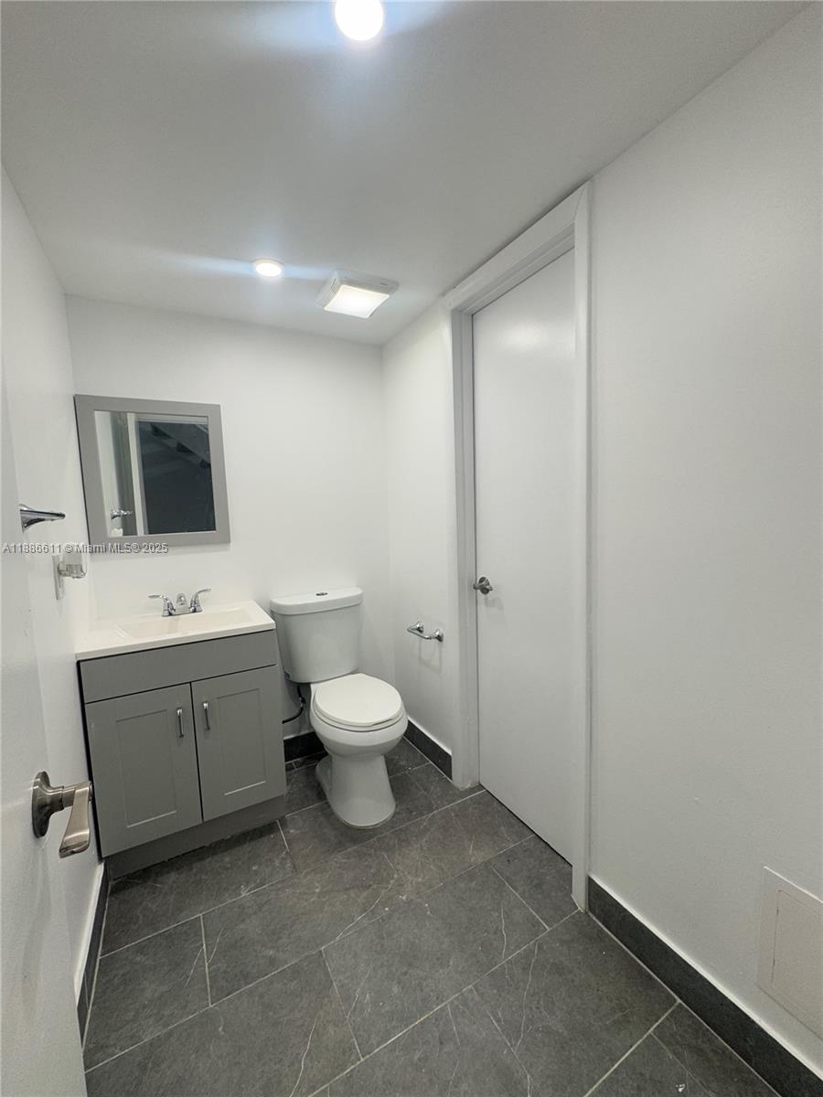 Property photo # 3