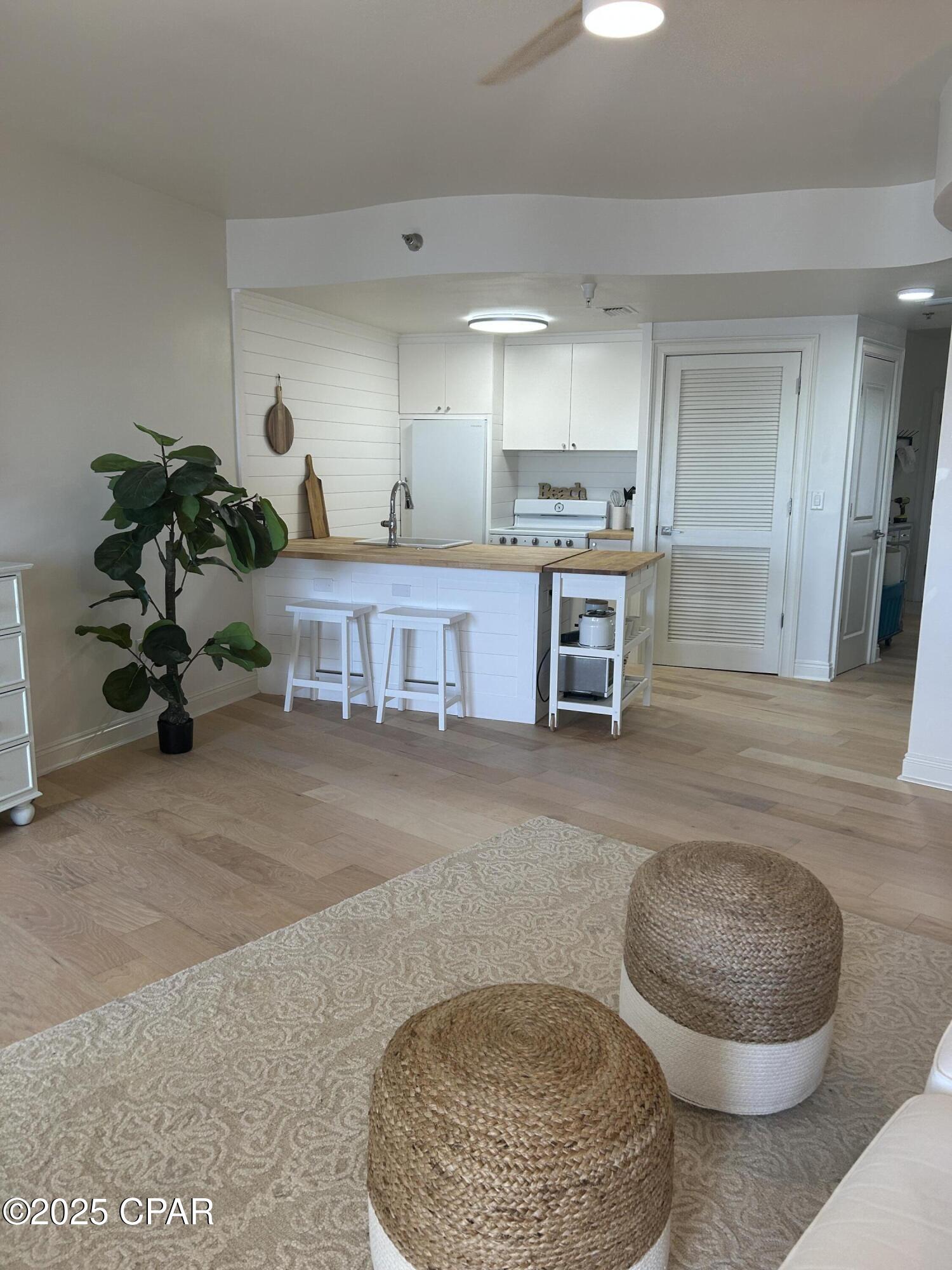 Mn_mvmvgxxye1vdfuoro N75iurotlbem4o9tlsxnss