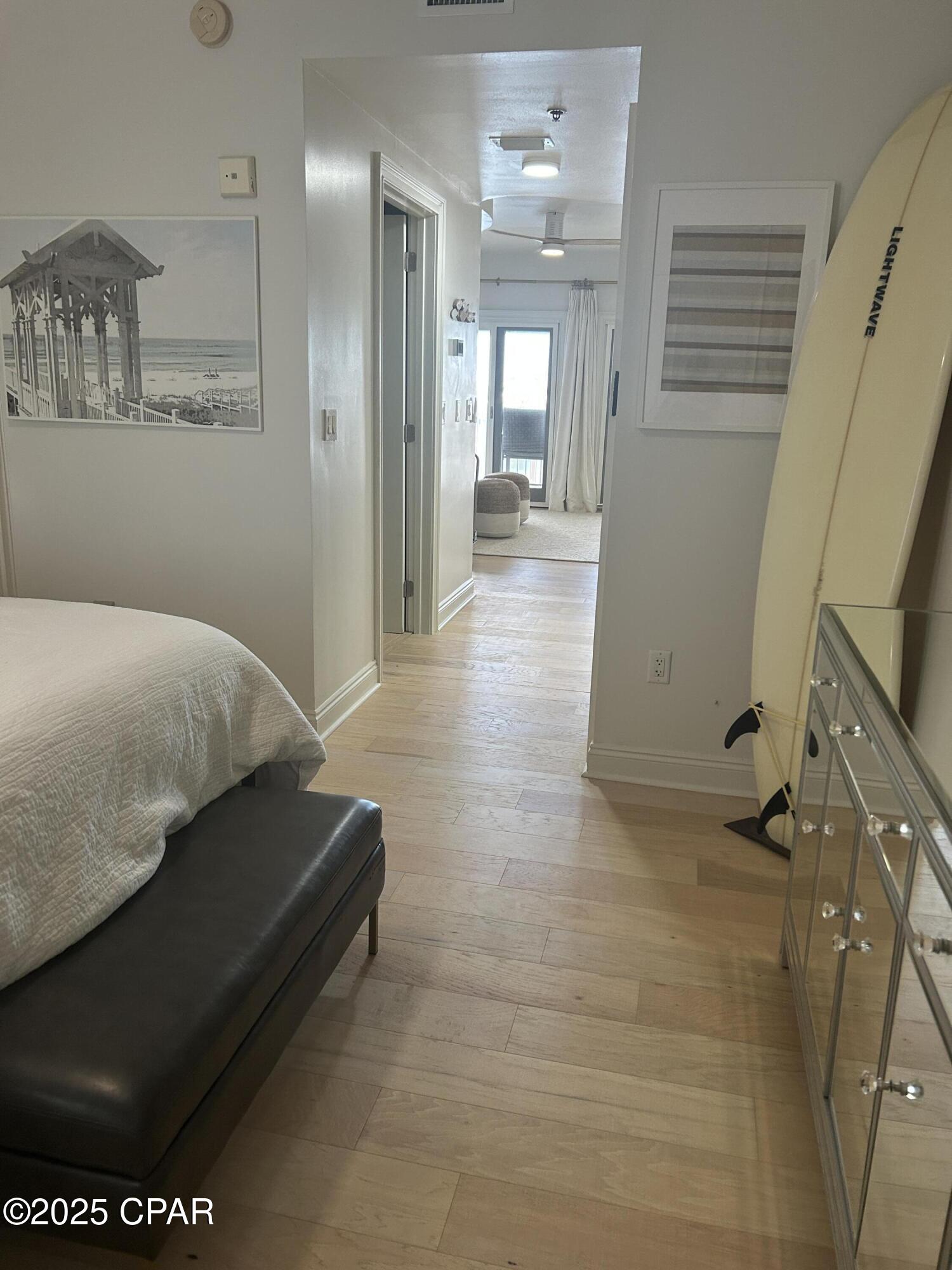 2h6wwjqdibdqt6w0kqyz1fvvzfeo5rl9co31u3rsxw4