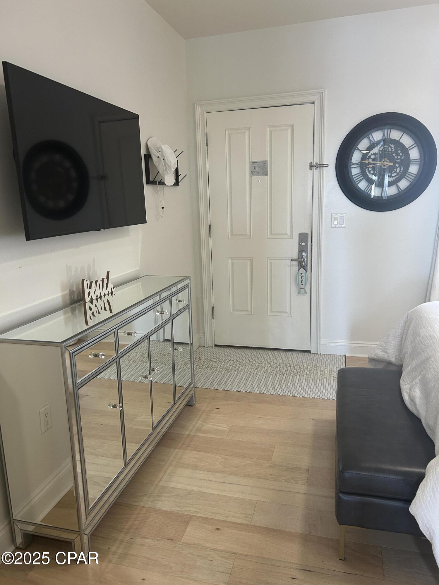 Iekvnuna5zrisgwxpgdywybs64cs9b6ych8yly7p504