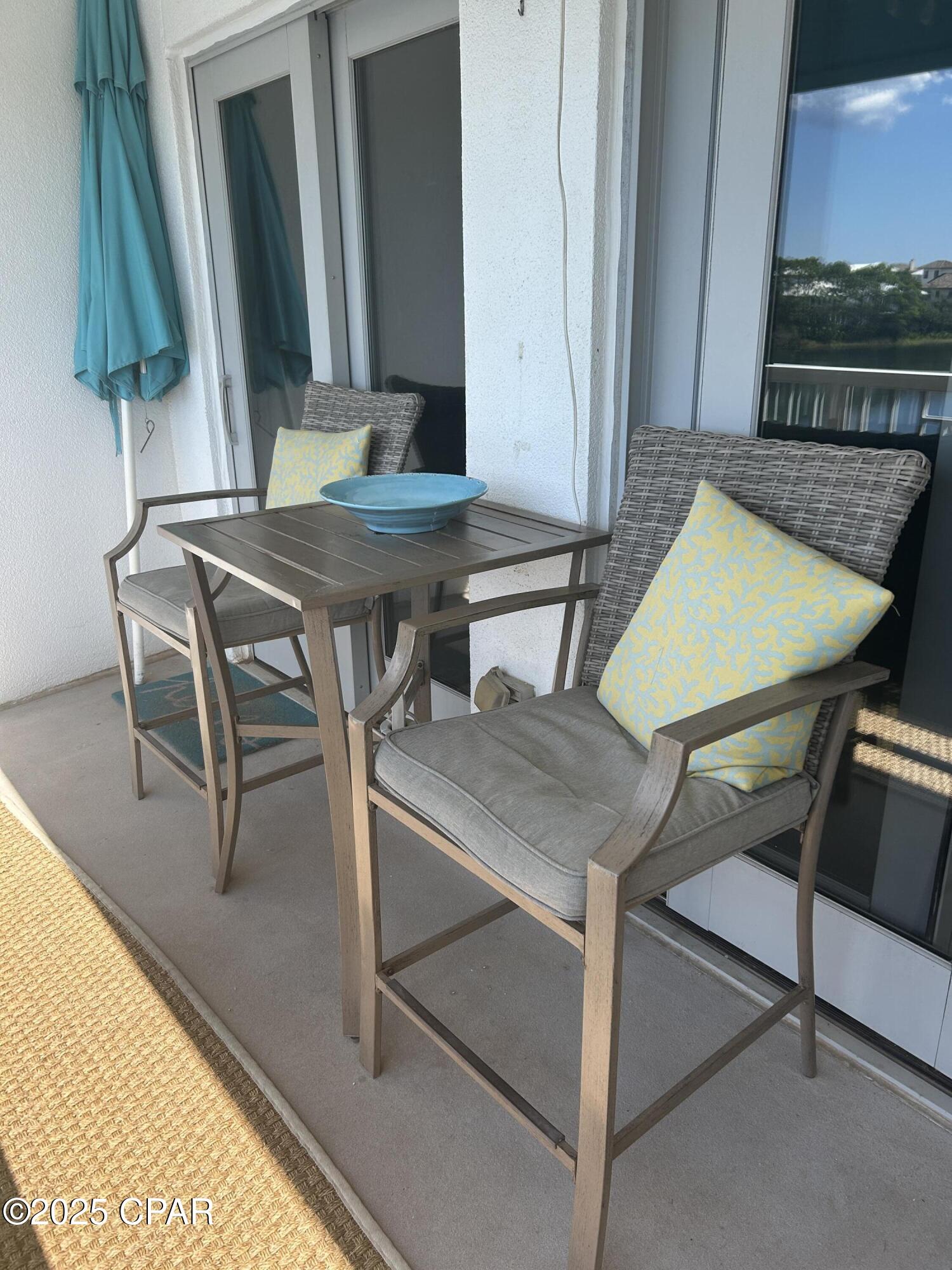 Jhat C8oekfu0cyl77wwtjiqfyu0vjezsey Aqo0lwo