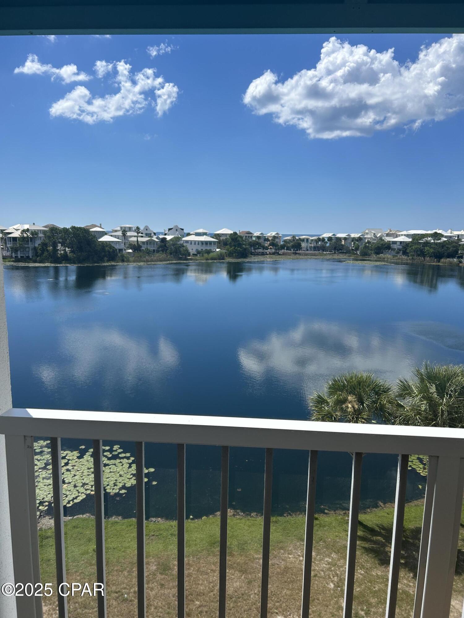 J8z3brsgpstfwc9haehgceha Ur0xidqicyilzoyrbi