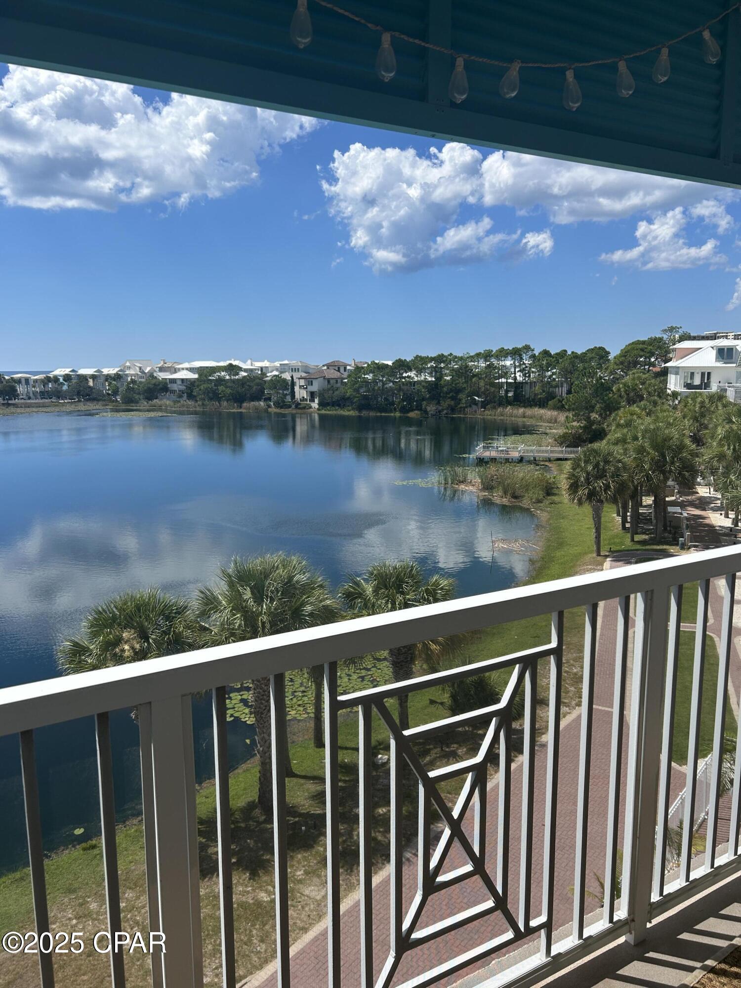  Bzufjimjidoiizhmyqsbb Zsxissflnaxxn4fnxi44