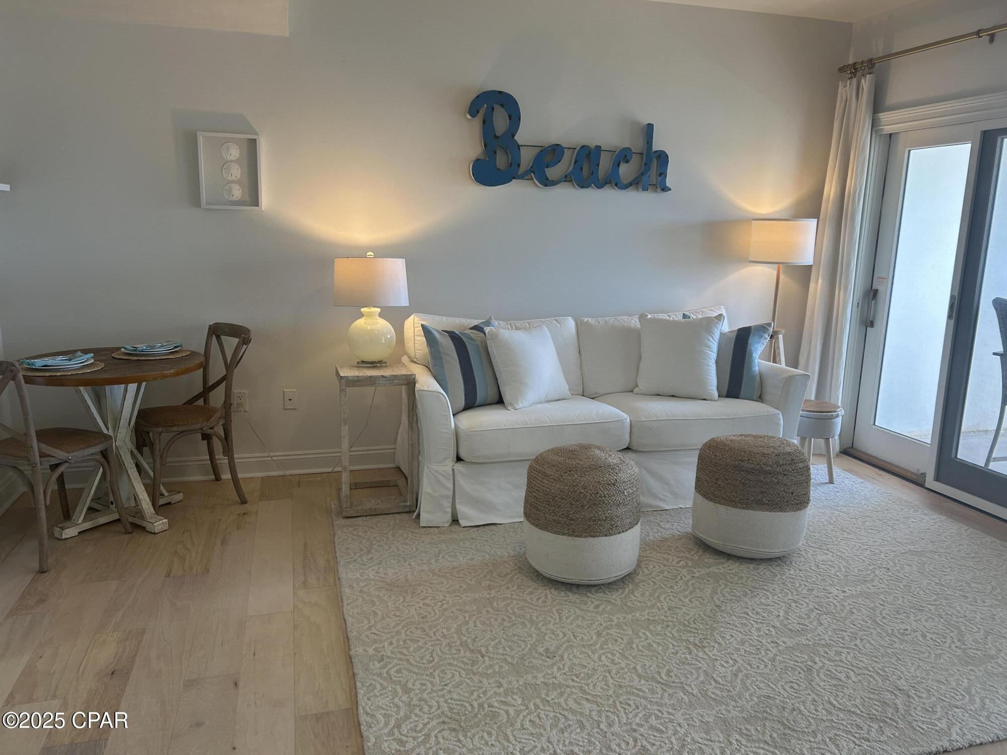 P9rim50zpurg47qvgd8yxbdvbuwcuzl548ad92g6wey