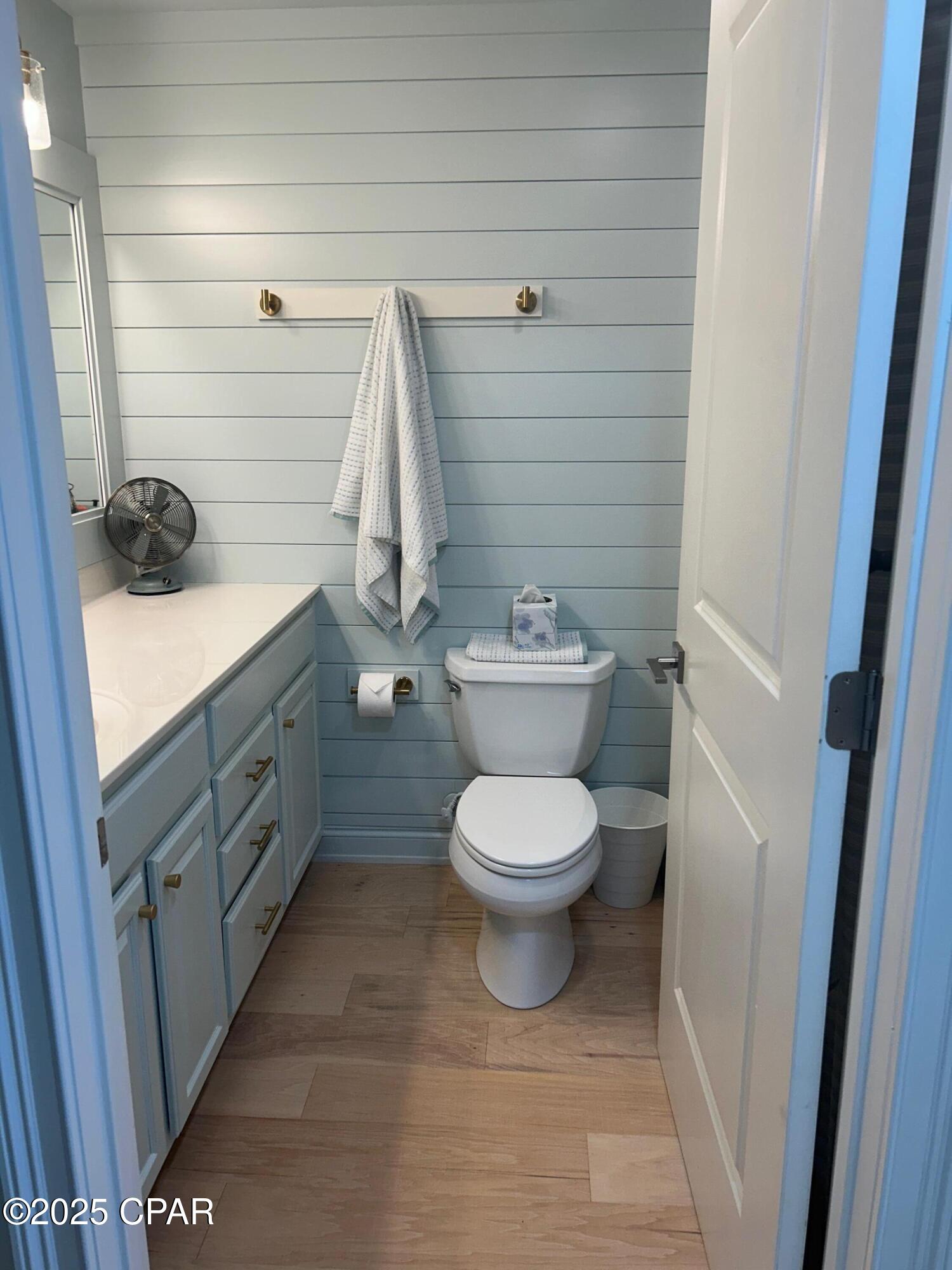 Txtpwphq2emxqq 3 Azsdo2pb05zkxu_odembck3rcg