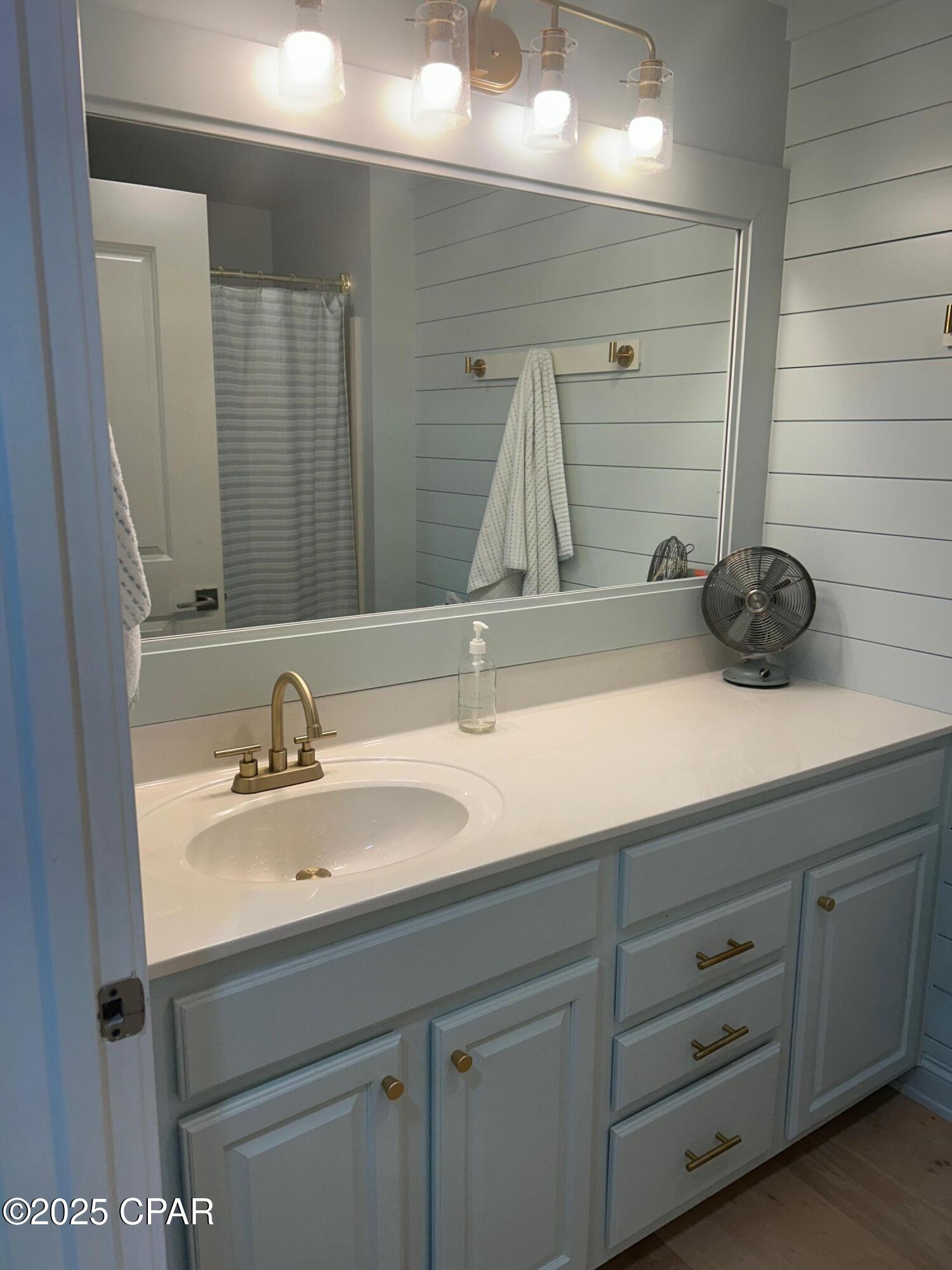 B3vtcj69p_ H9ozsbgq4oxpxybwjlfti4mhpybacfsg