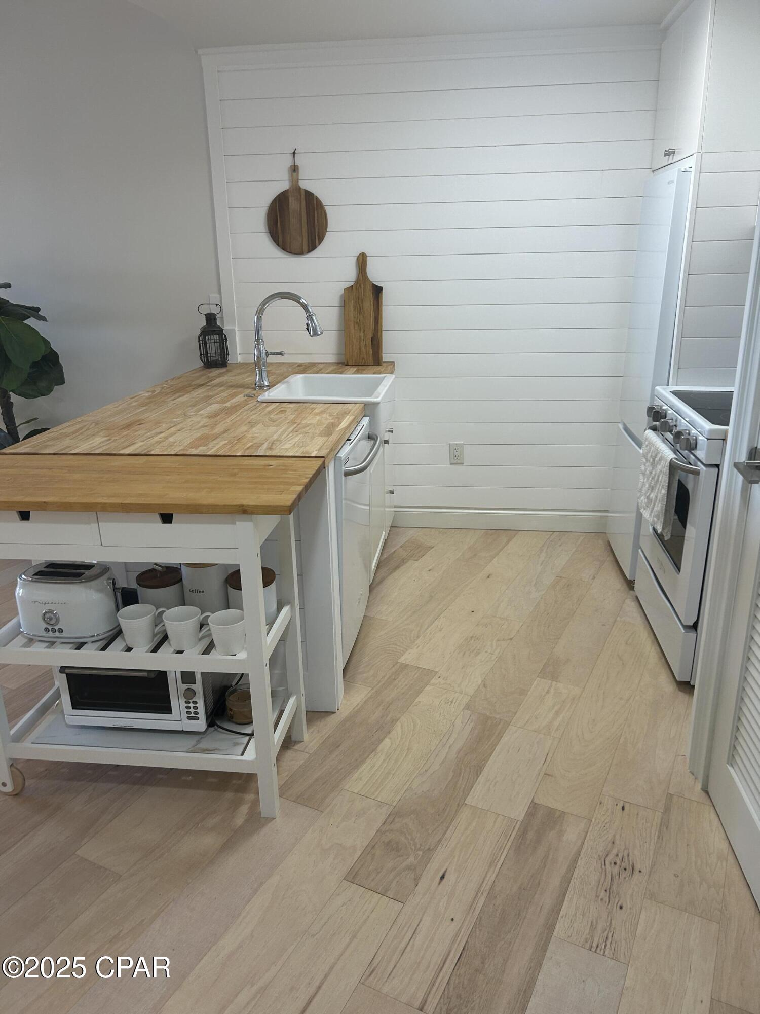 Yiyjupvrtyhsp7ucmuw4dqtra7cvnpxevclytykiepq