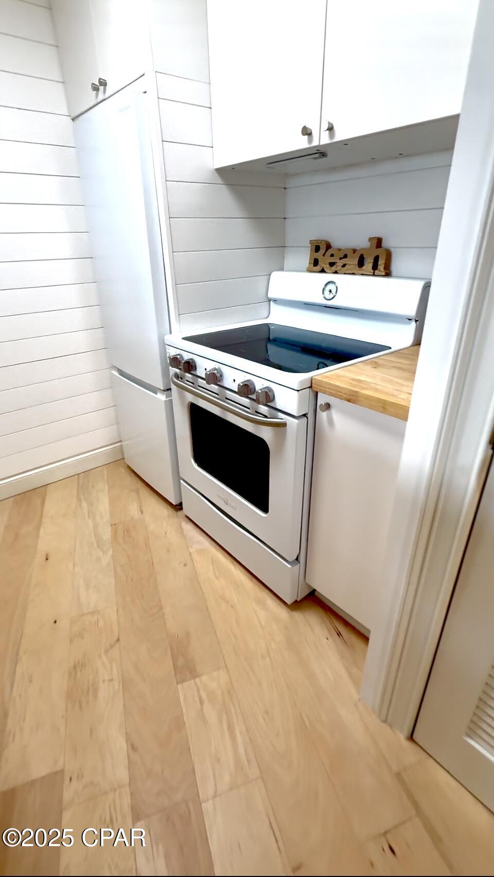 Jcabry0eg4y4_p0rl5doyndnwb21sndn2u4bxgklumy