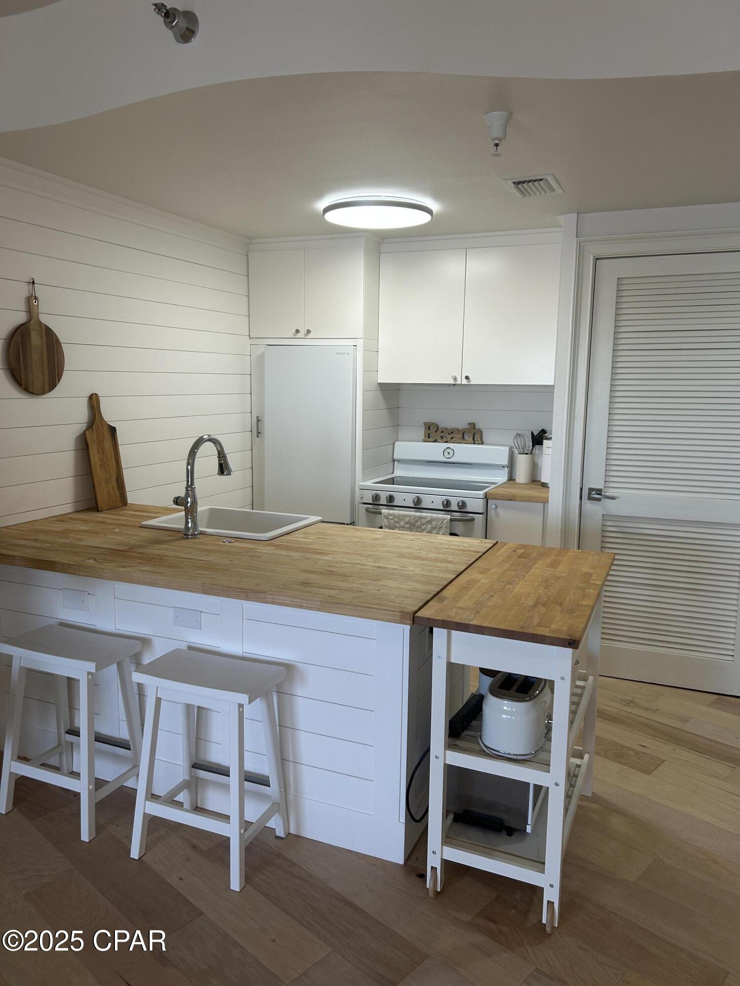 Gaekadui5xsabya6znkq7qwueyb0mjej6nsbitvdy4o