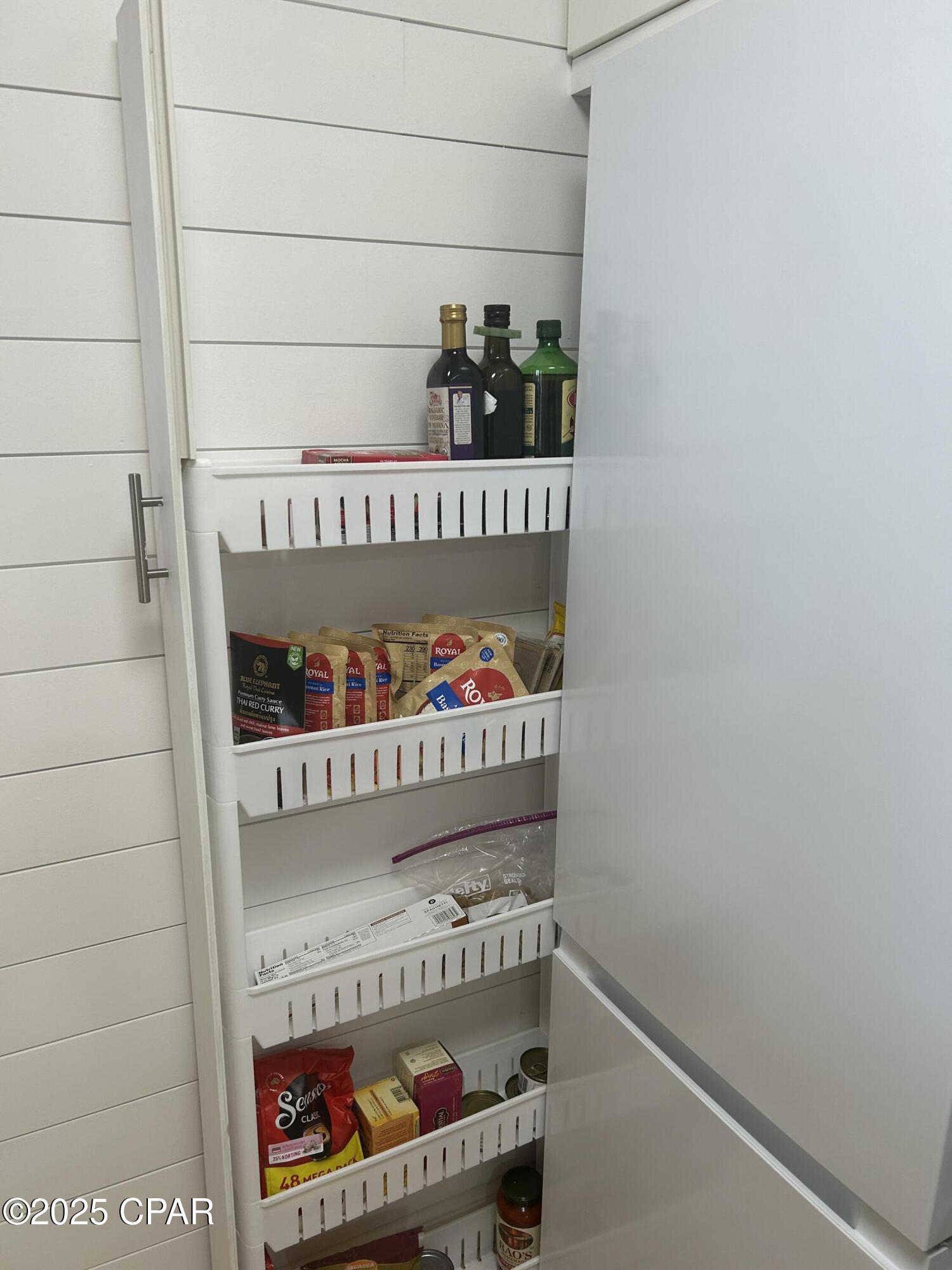 Jckpumcjqrrnrvj0e48u3yxodk11i9 Nyacvfp9qkqe