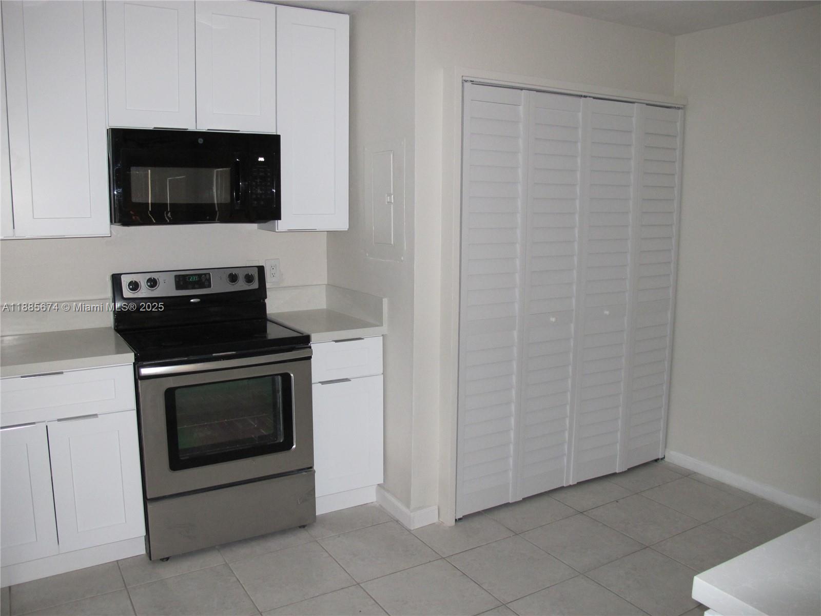 Property photo # 8
