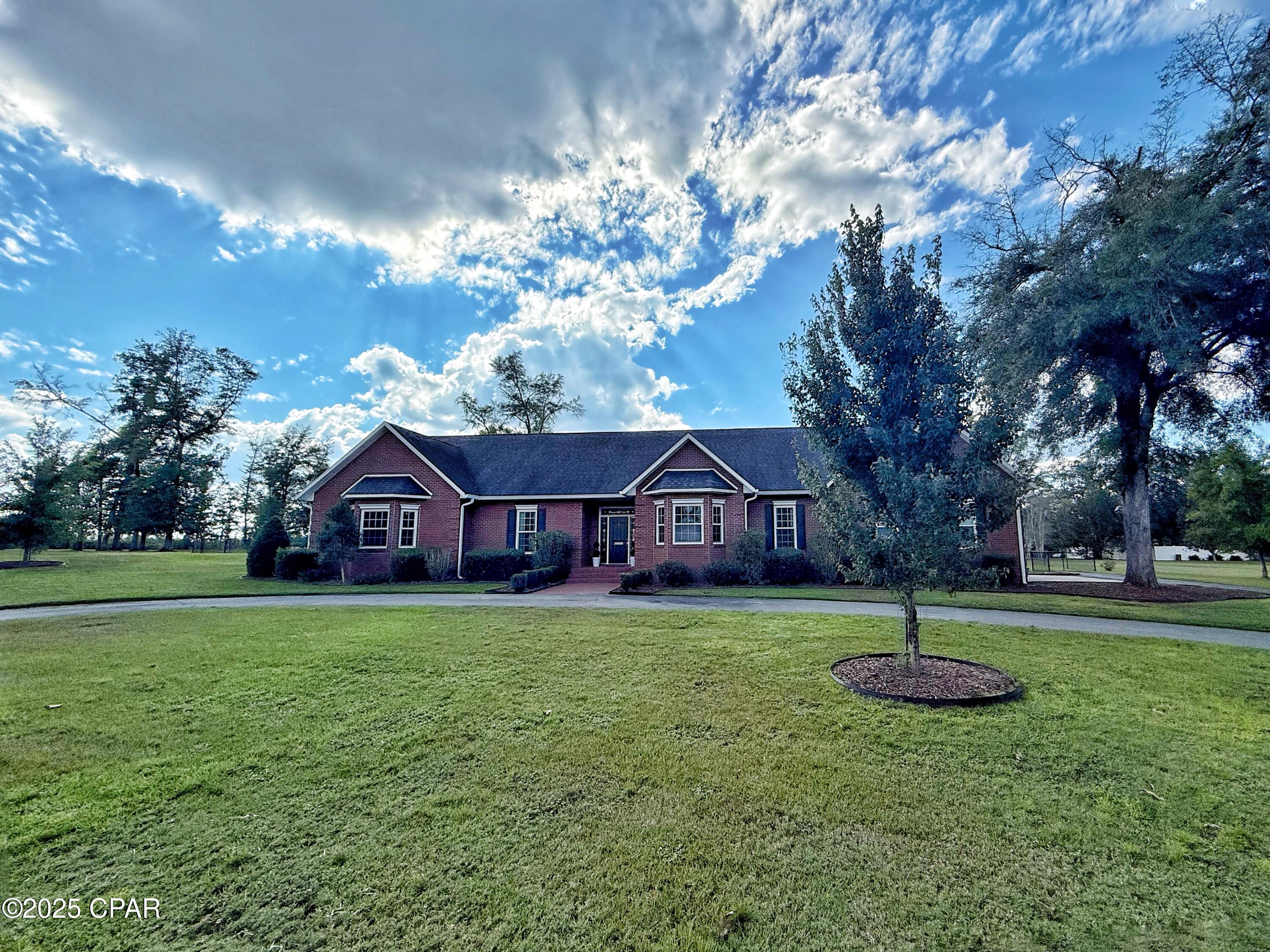 Image 1 For 4559 Red Oak Trace