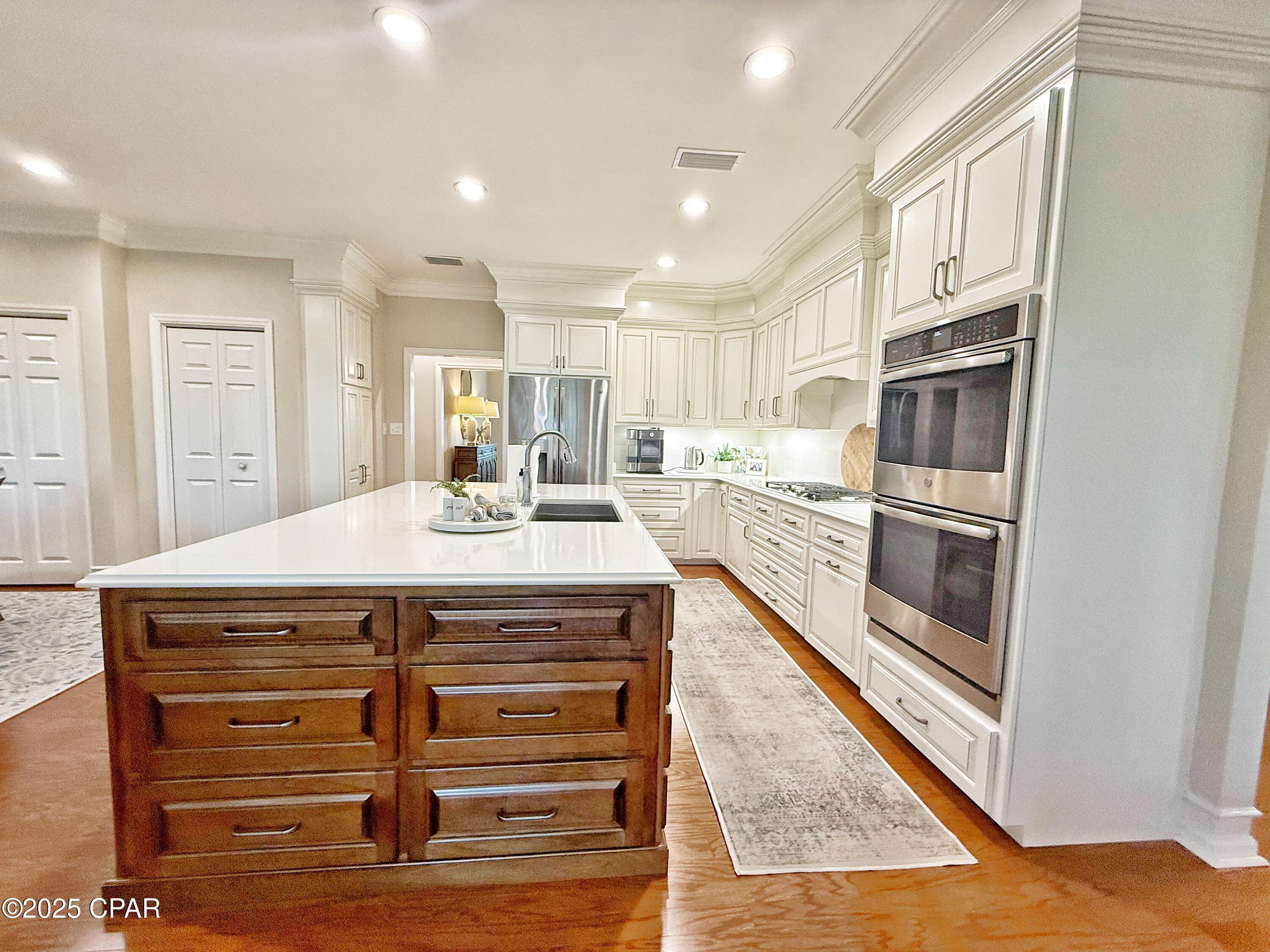 Xkvw4vtvxu1deqpi_ks Imradqxkkc4mww2yduys7do