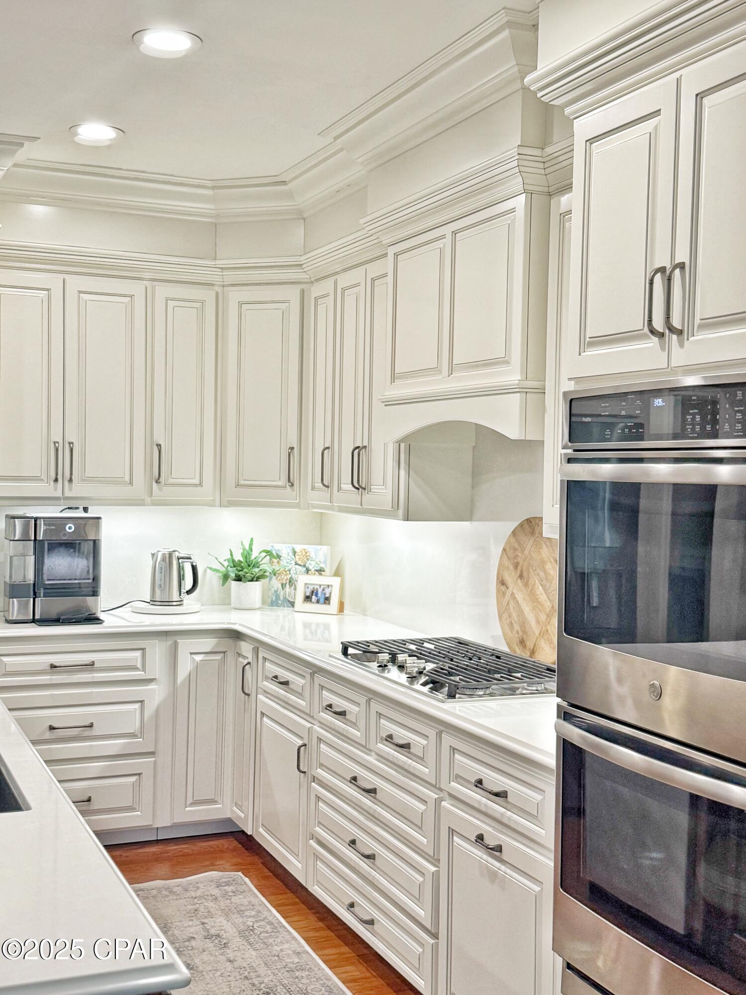 _ioxub69p0t1r4wlkrpdhrshpmje0mk2vouo6lk5hne