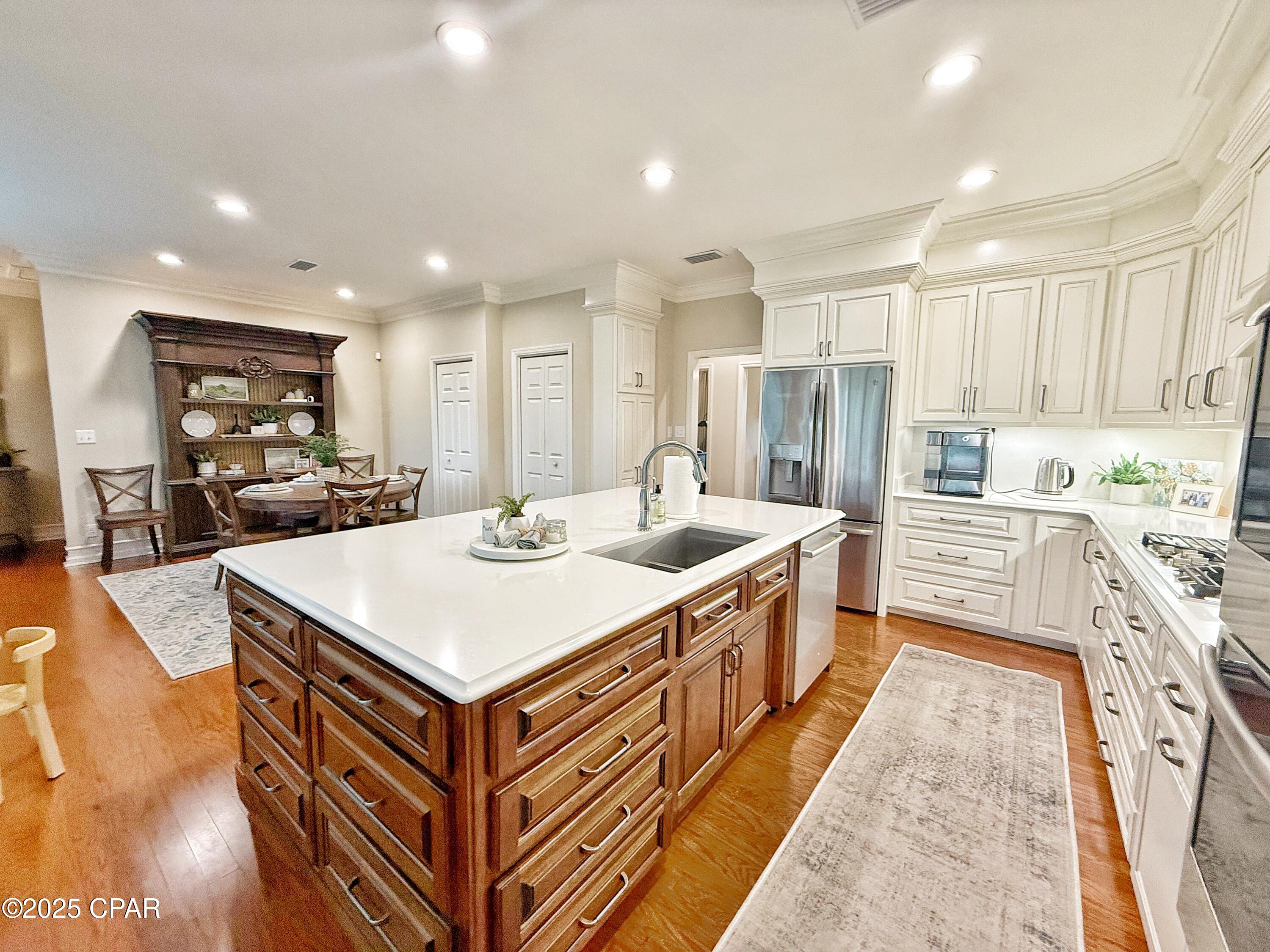 Sobqamlblveztogcxs4xzp_bch9enbp22slkqit63uc