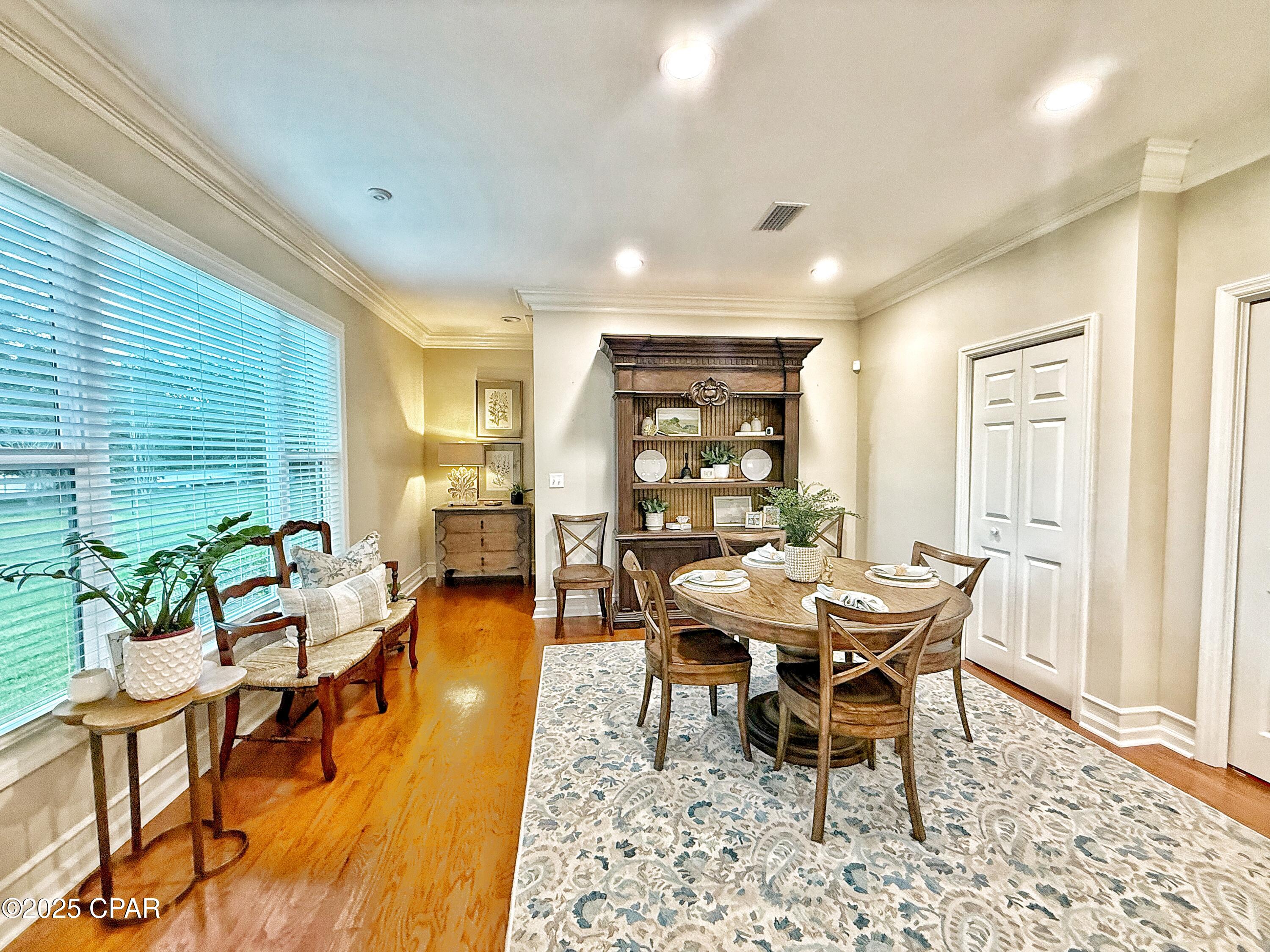 Vxeuwioxmotf7mahoc 4lvte4jeqck9zibkimq_nzj8