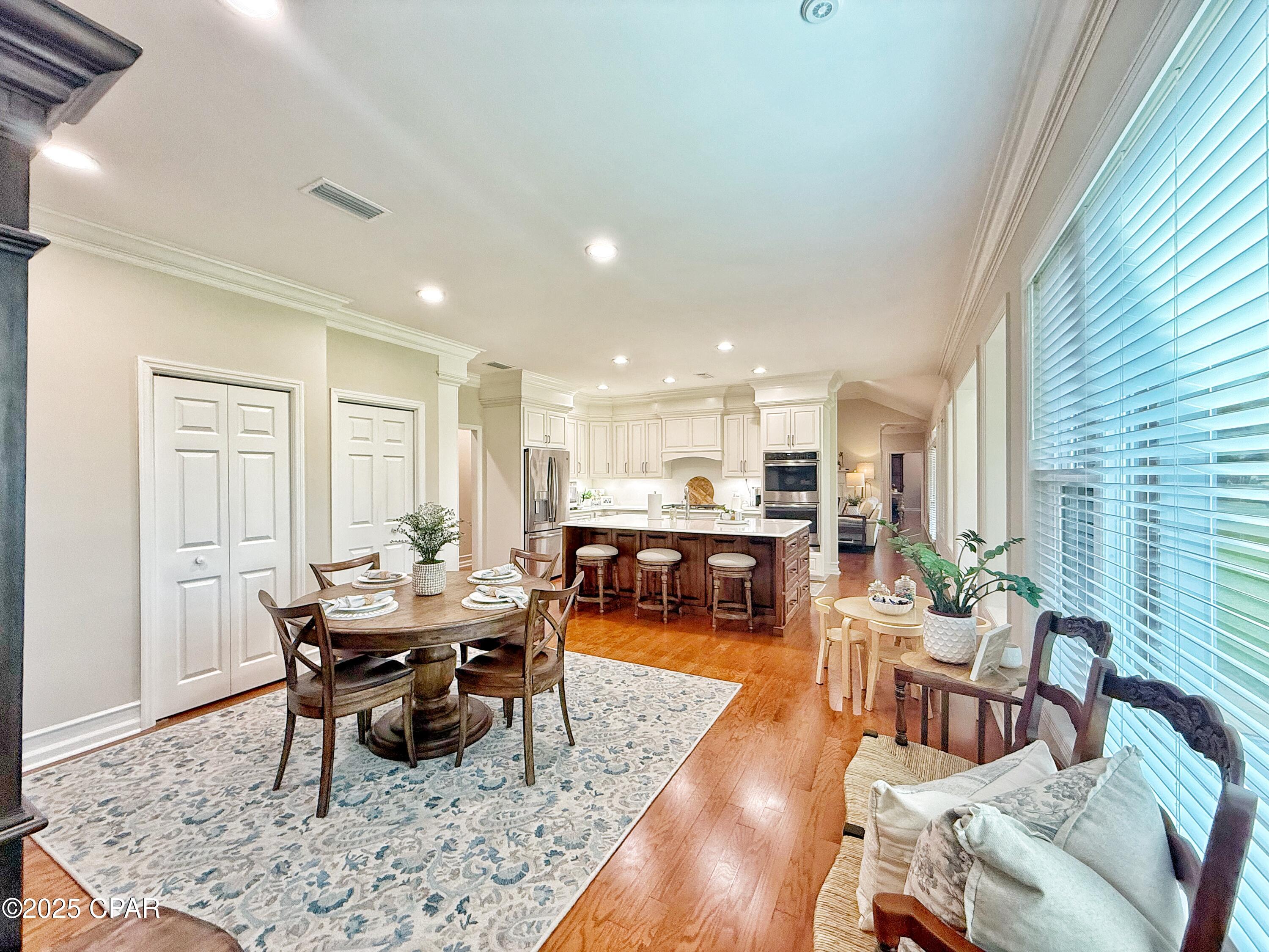 0lt8 U7ywsj7 Qxjzzks7iqxf6qsk3njqv71fxeluwy