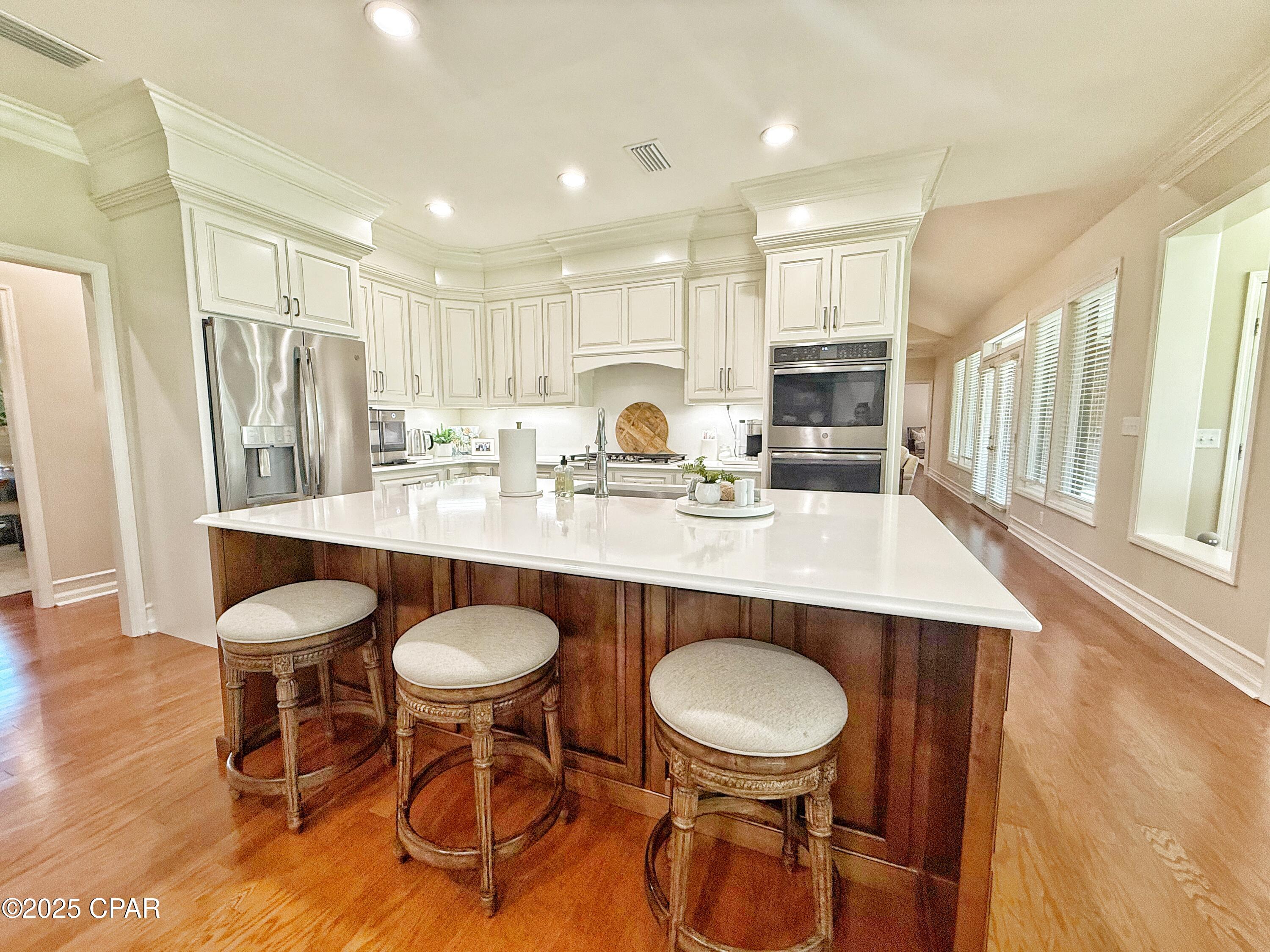 Gznu7_5nbflxaqrowiialup94boutn3h5ripubpxdde